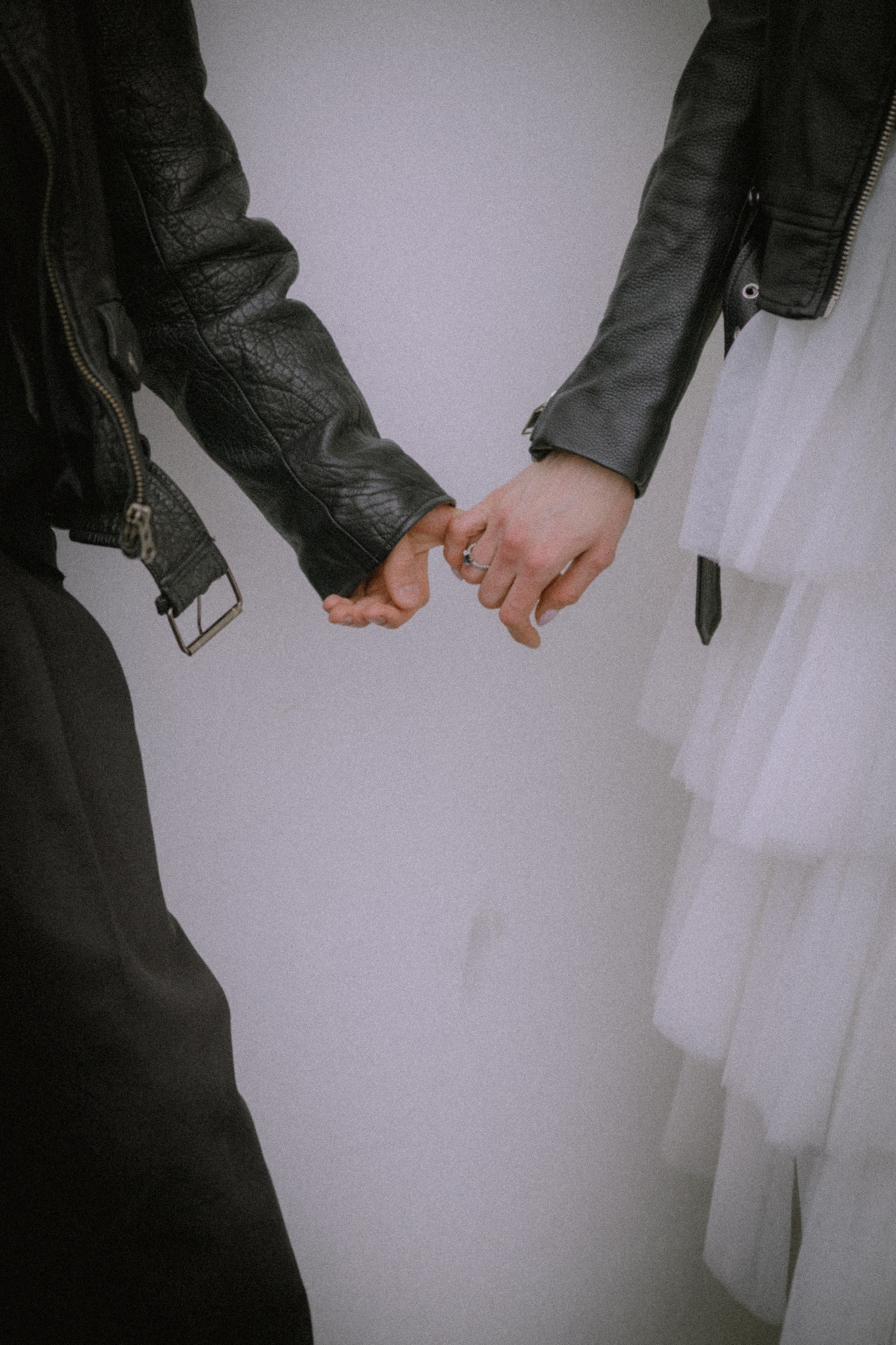 Аскер и Наталья. Свадебный, семейный и портретный фотограф в Москве Алексей Сафаров