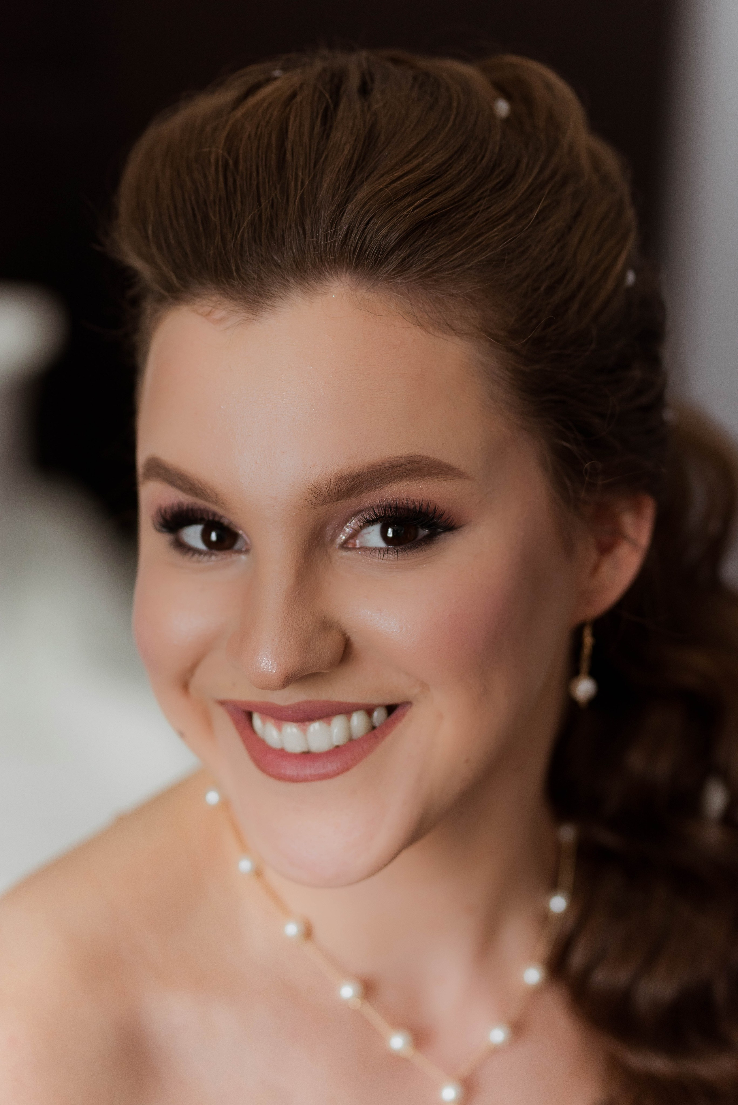 Алексей и Арина. Свадебный и семейный фотограф Яна Стражева. Волгоград, Москва