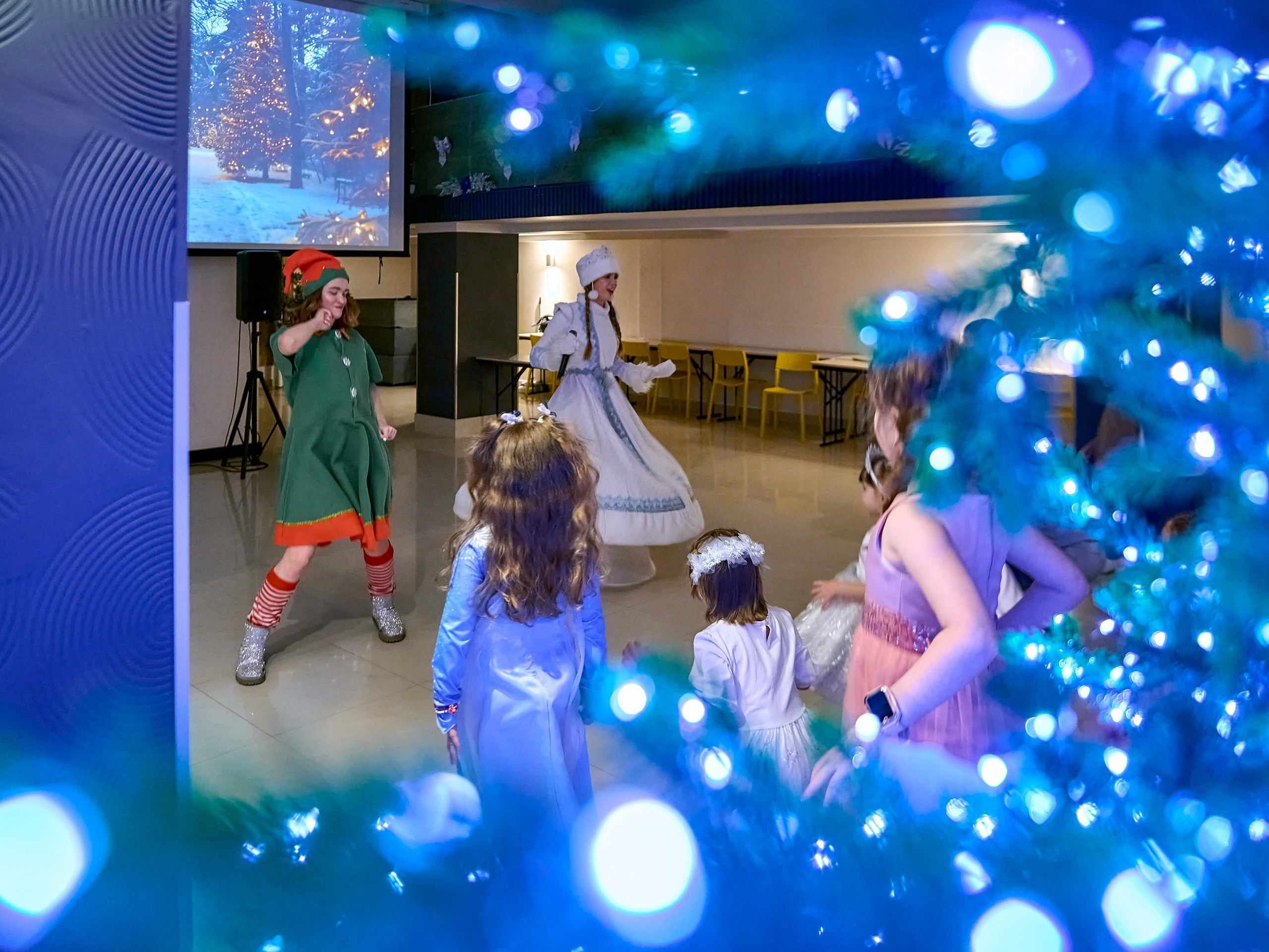 Новый год | отель Аквамарин. Свадебный фотограф, видеограф, рилсмейкер в Санкт-Петербурге и Москве