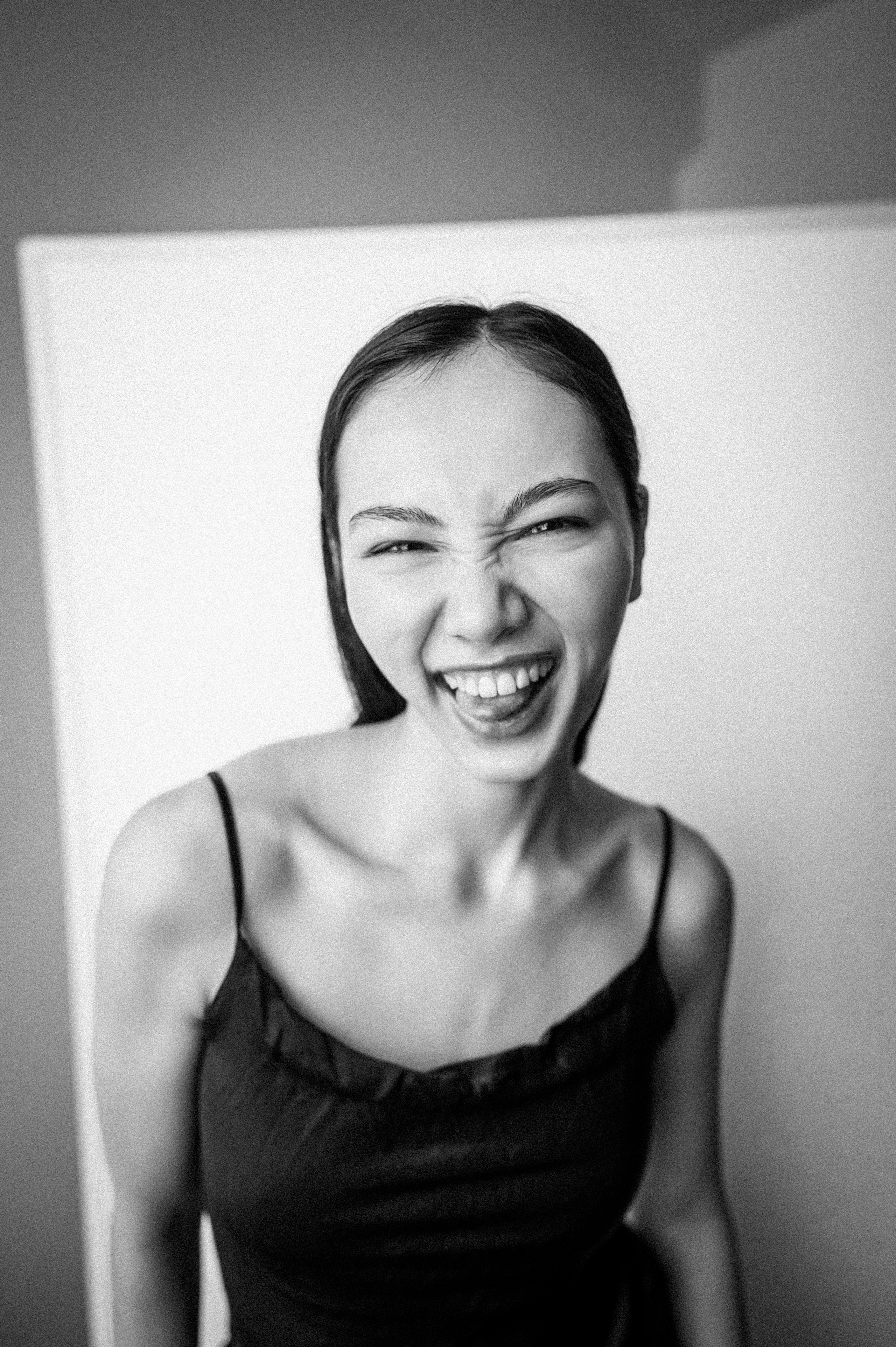 Гюзаль. Kartascheff