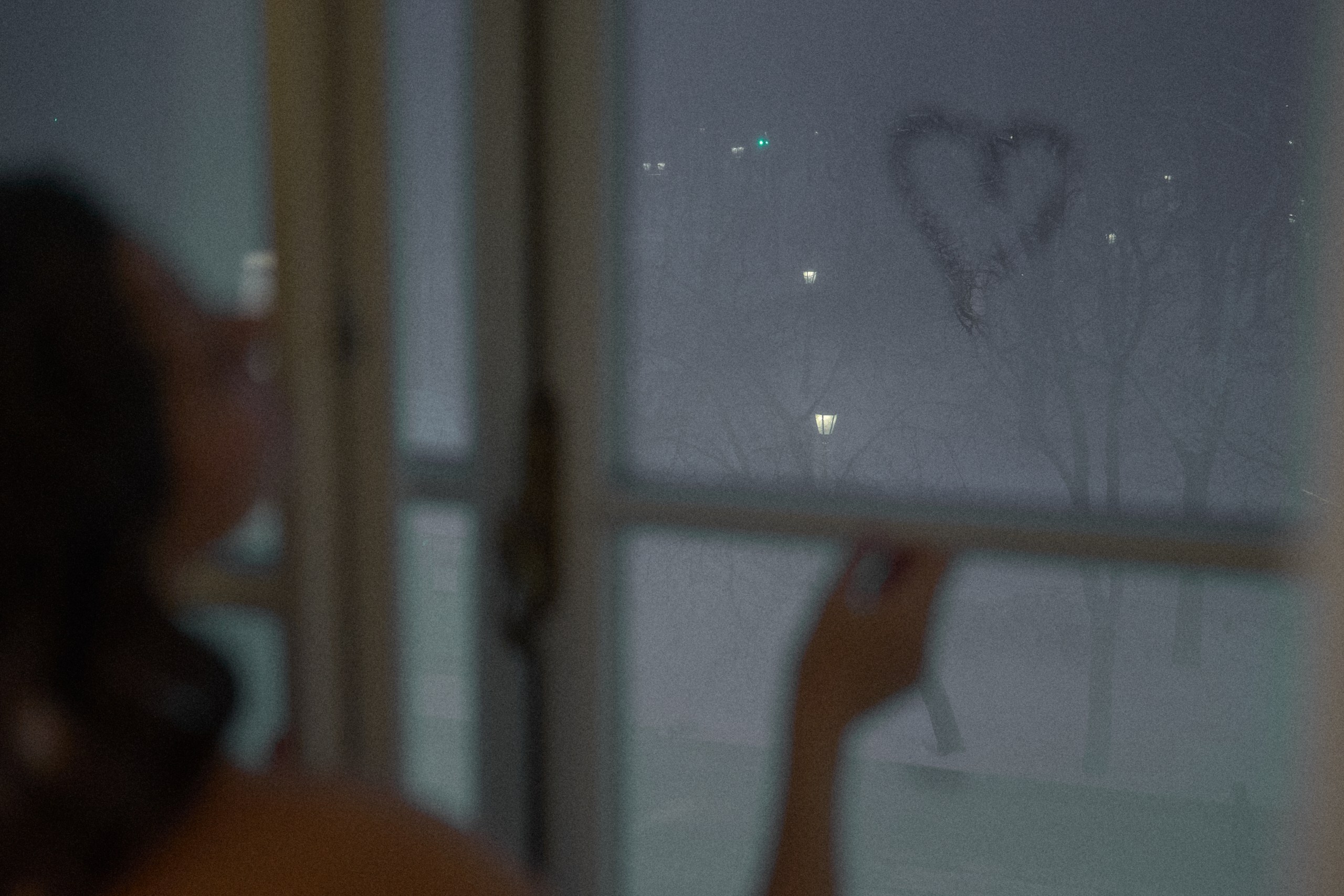 Свадебные. Свадебный и семейный фотограф в Санкт-Петербурге Дмитрий Панин