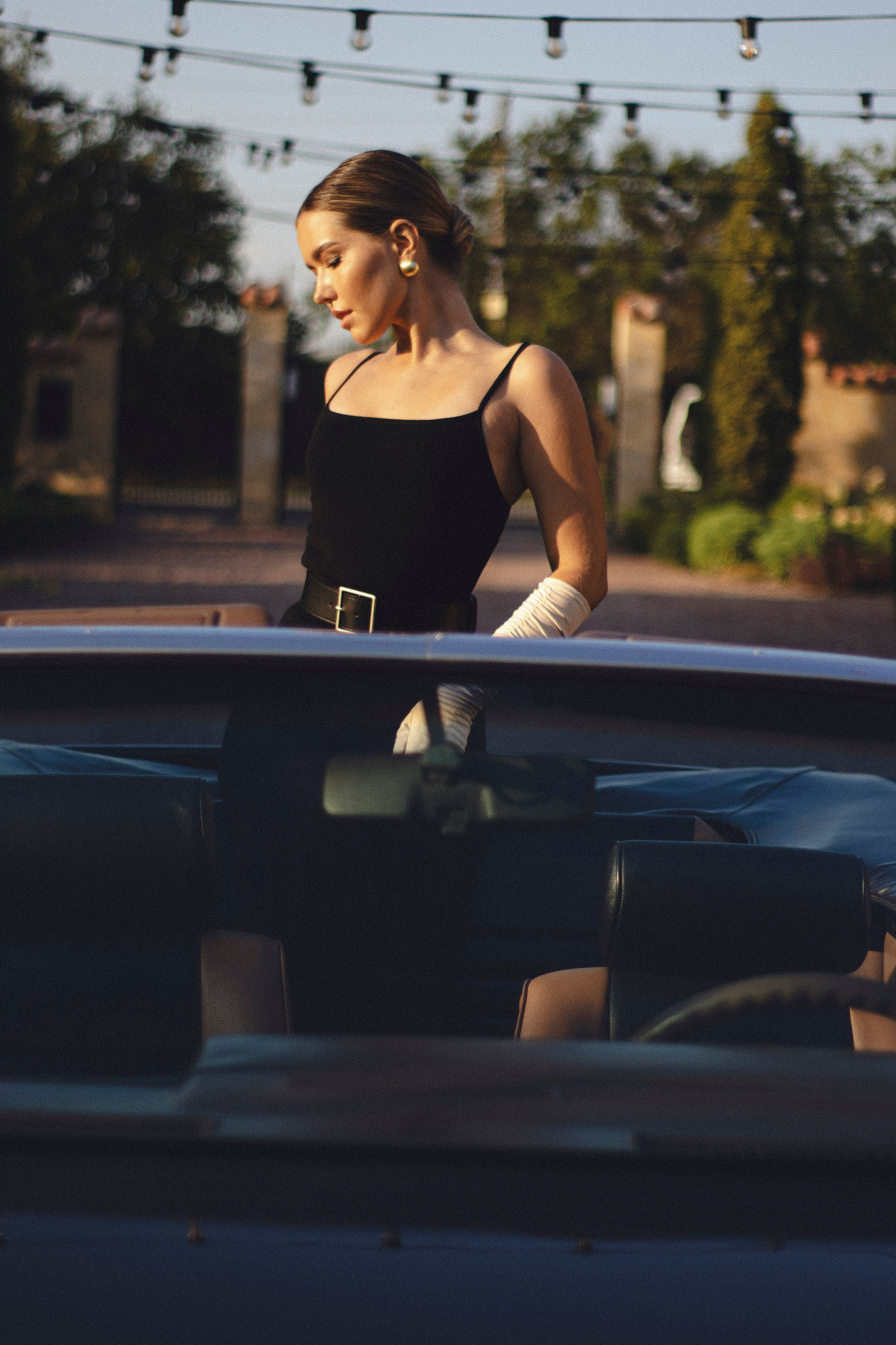 Уличная фотосессия винодельня. Я — фотограф, который помогает запечатлеть самые важные моменты вашей жизни!