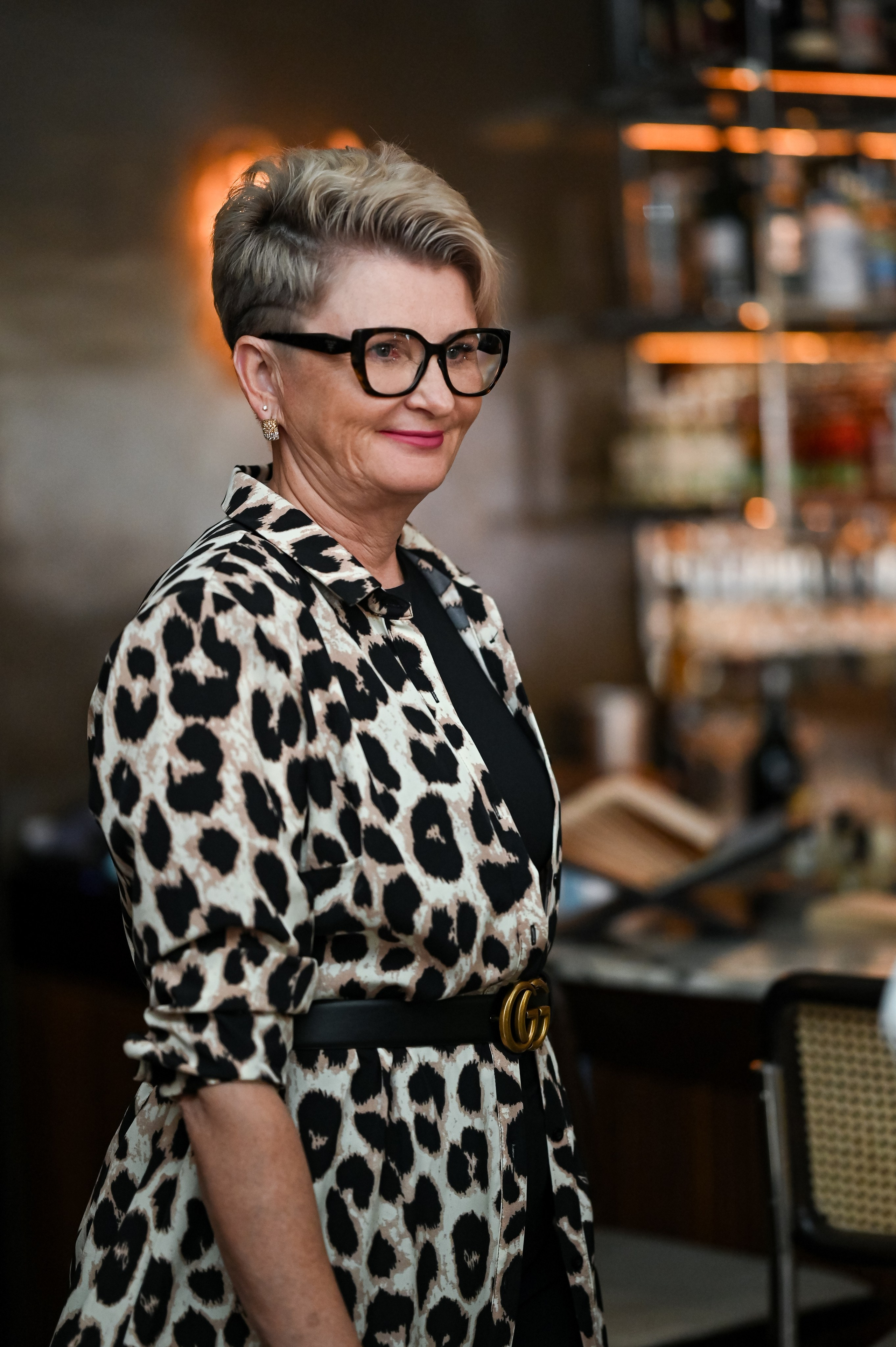 «Дикая» Завтрак не у Тиффани. ZDARONOKIA Репортажный фотограф