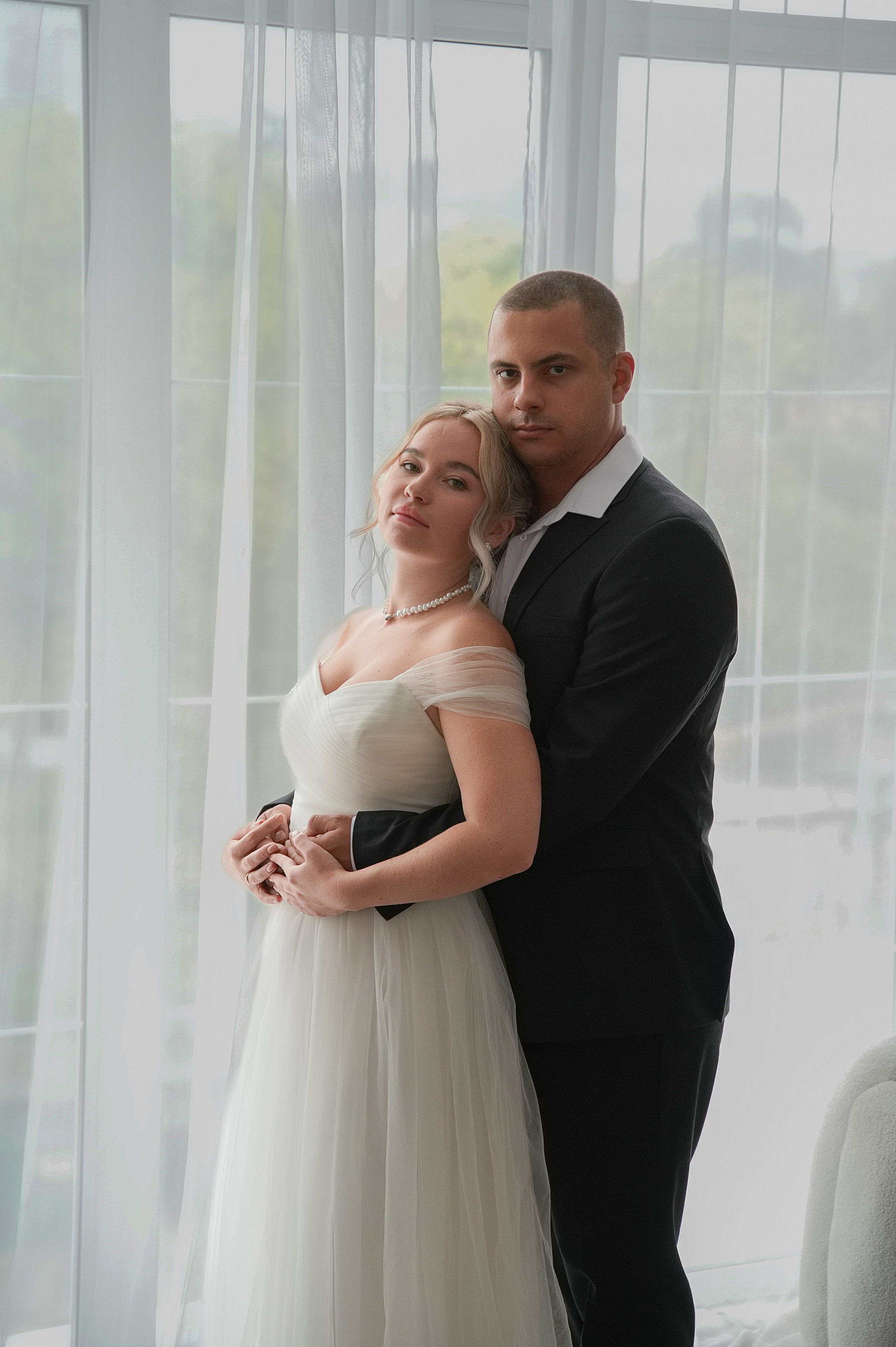 Ekaterina&Viktor, Content. Фотографирую лучшие моменты ❤