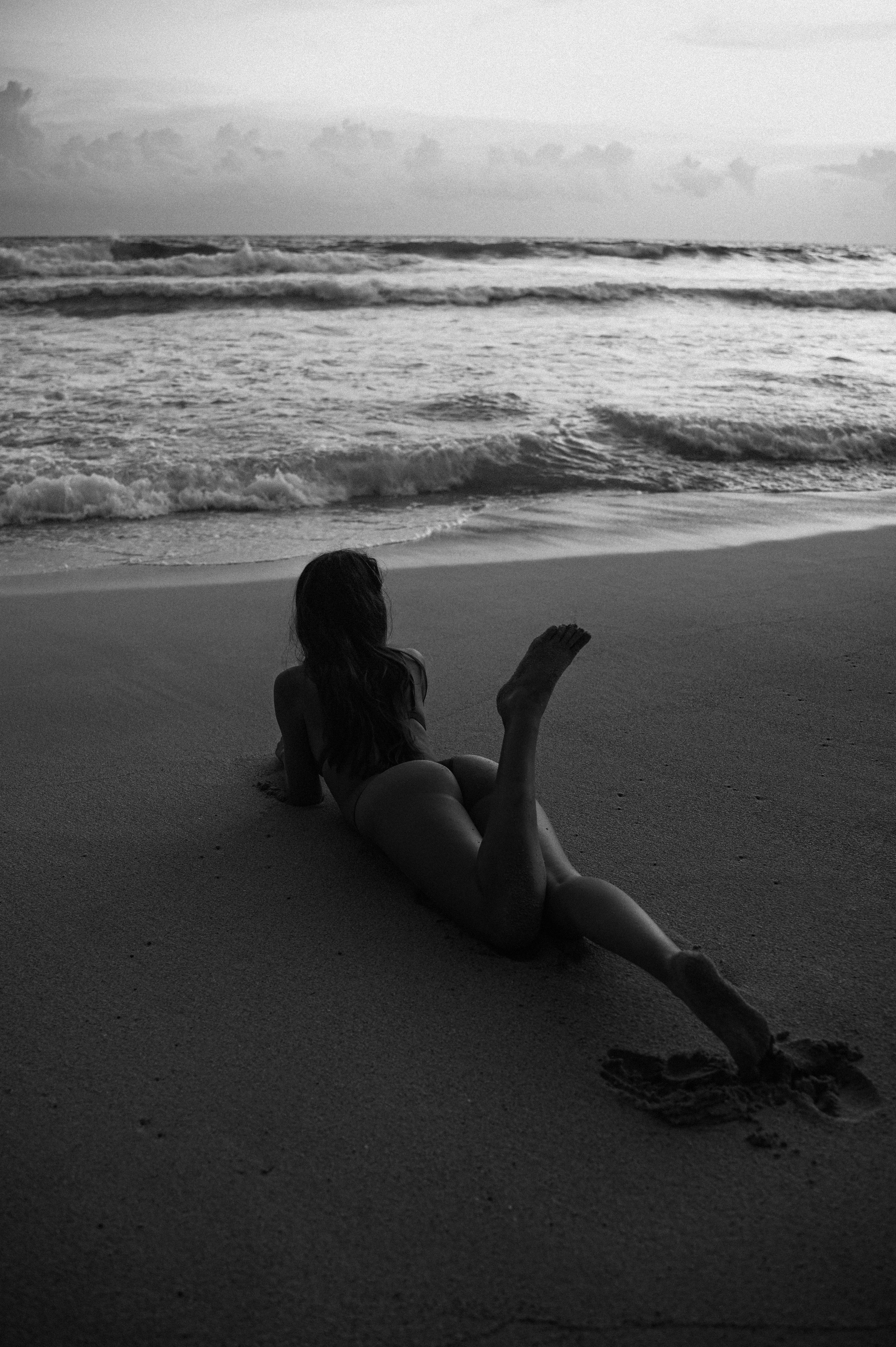 Портфолио. Фотограф Татьяна Кудряшова