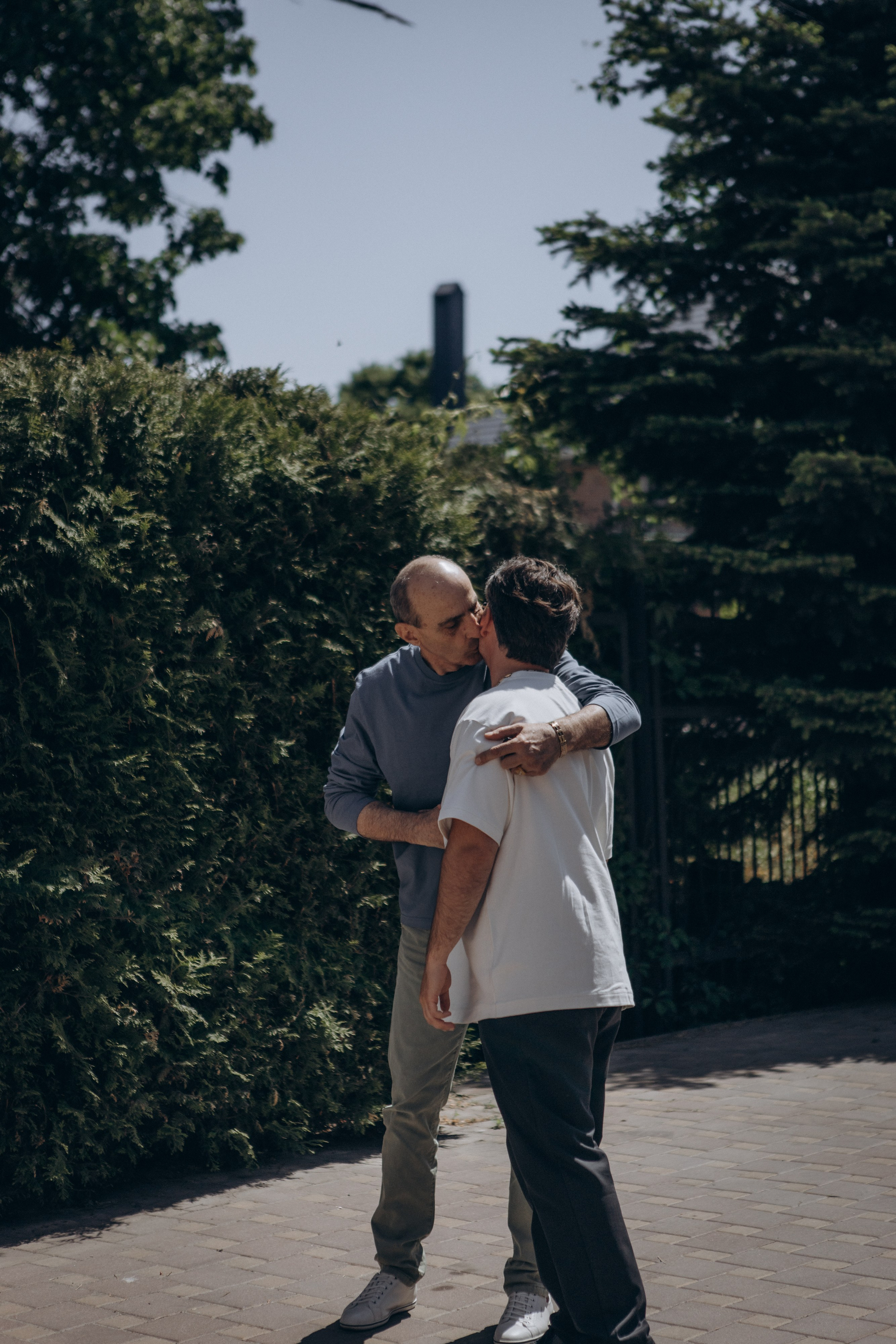 Крещение Томы. Семейный фотограф и фотограф на роды в Ростове-на-Дону Мухина Виктория