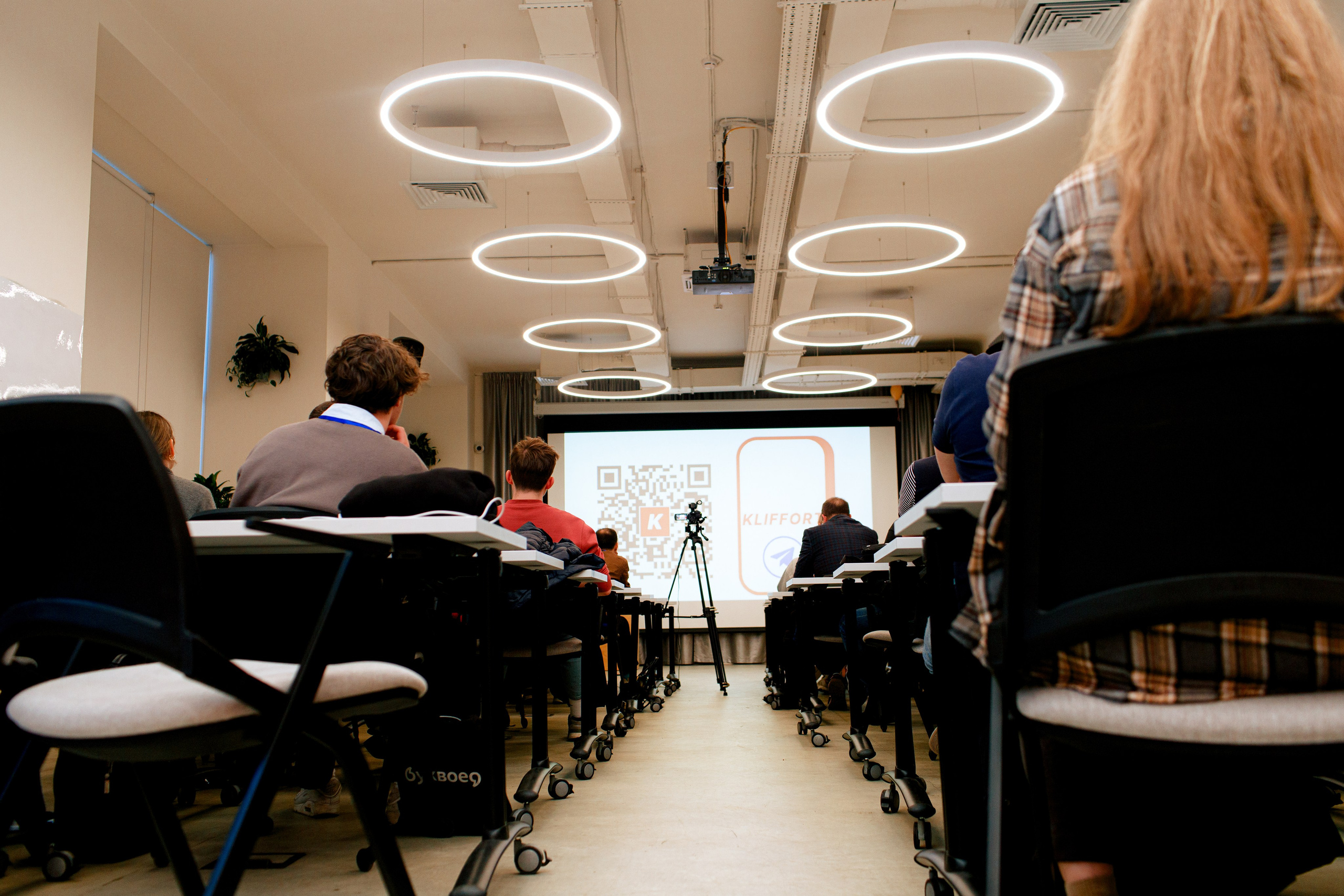 Репортажи. Художественный фотограф в Санкт-Петербурге Елизавета Чева