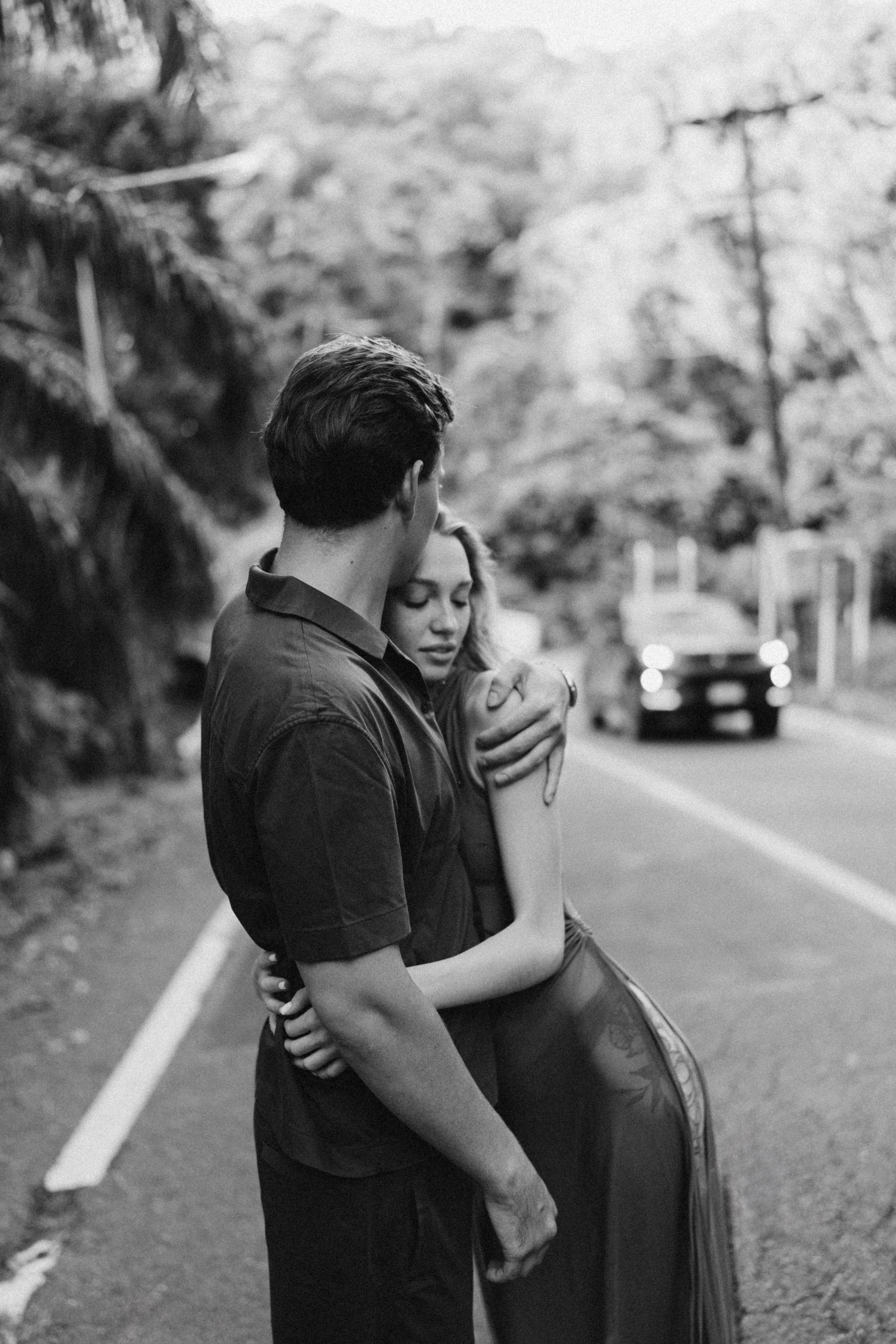 Кирилл & Александра. Свадебный и семейный фотограф в Санкт-Петербурге