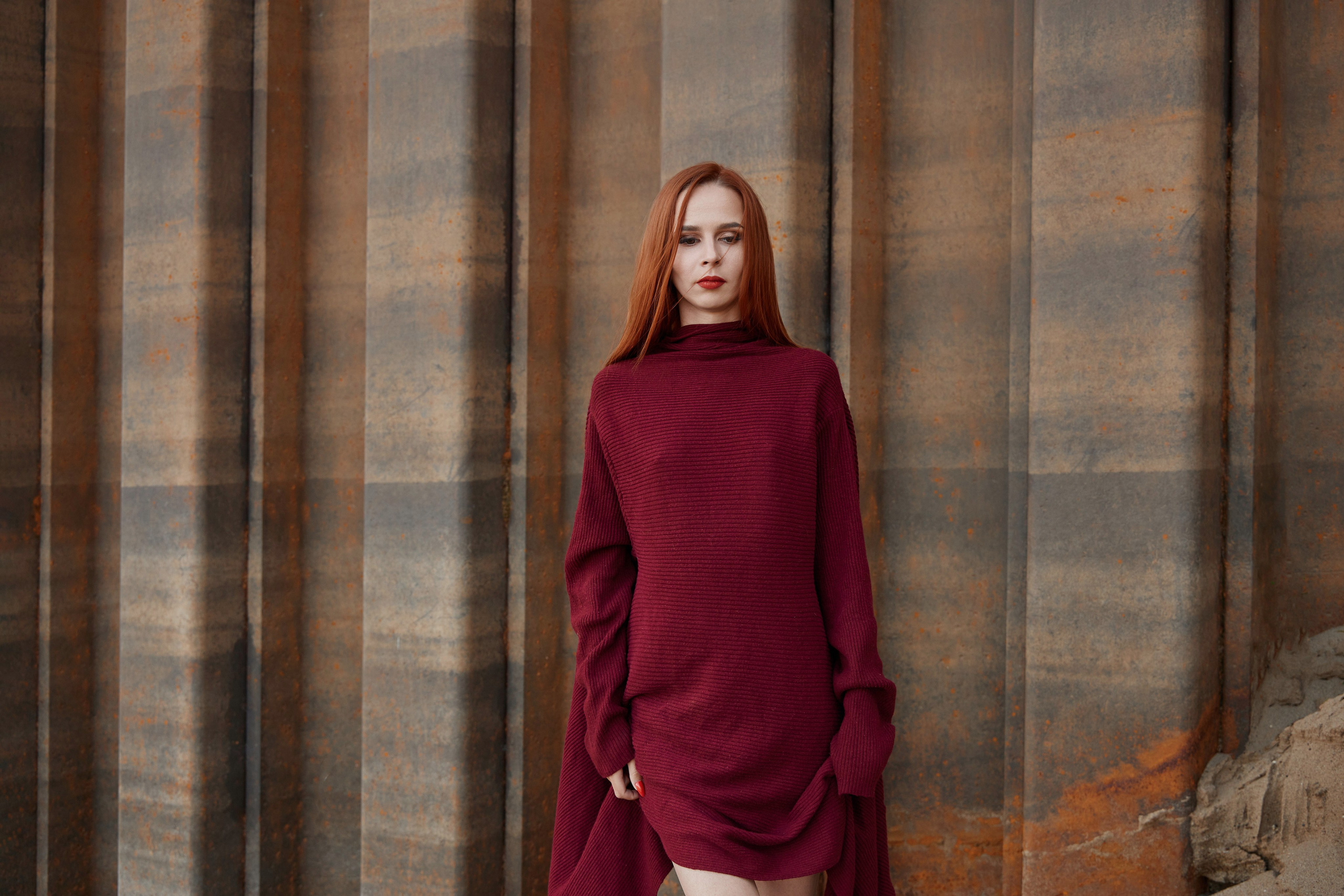 Ang. Фотограф Алексей Яковлев