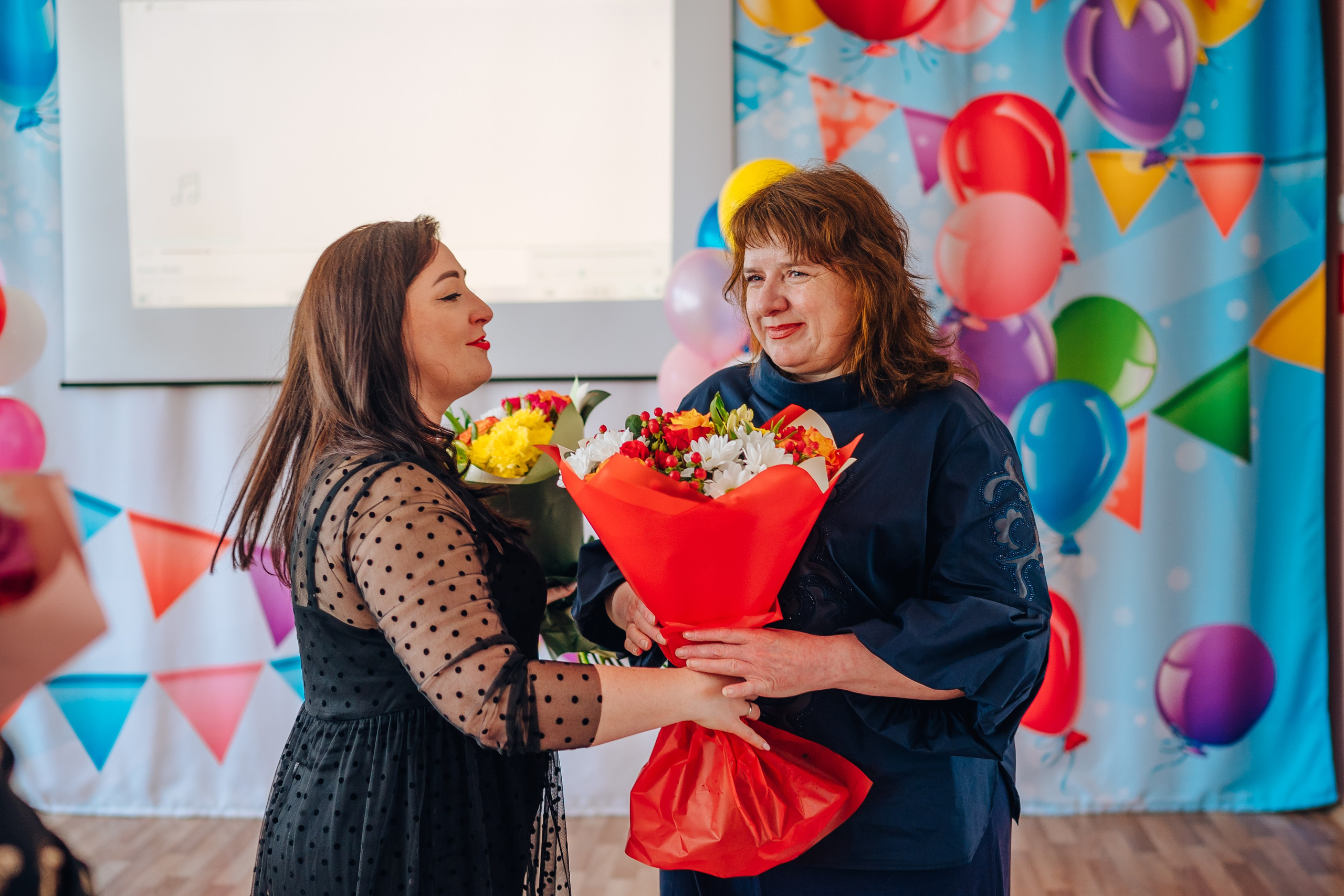 56 сад. Детский и семейный фотограф Катерина Мишина