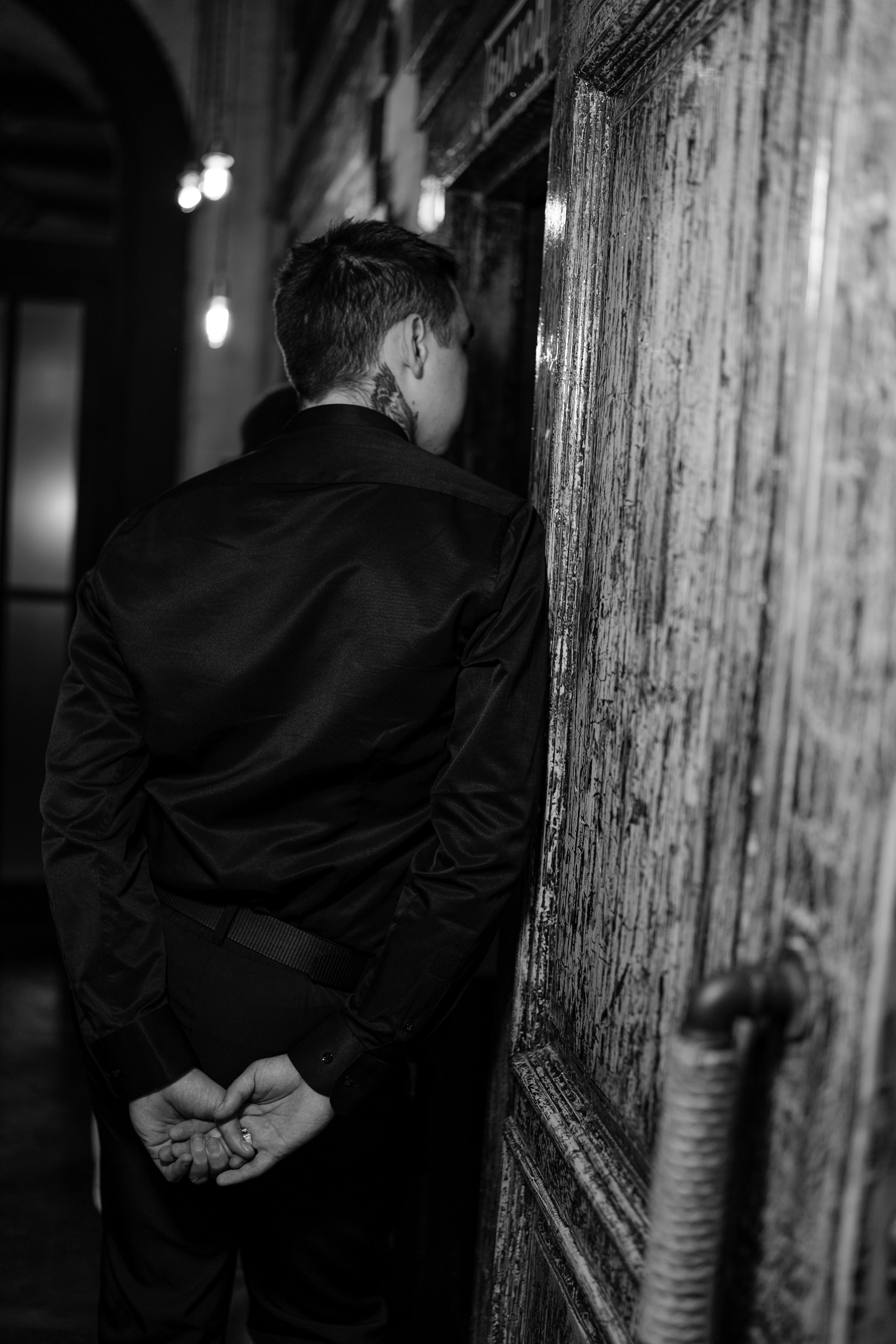 Фотограф на самую масштабную женскую конференцию в России WomenConf. Репортажный фотограф Москва Сергей Дружинин