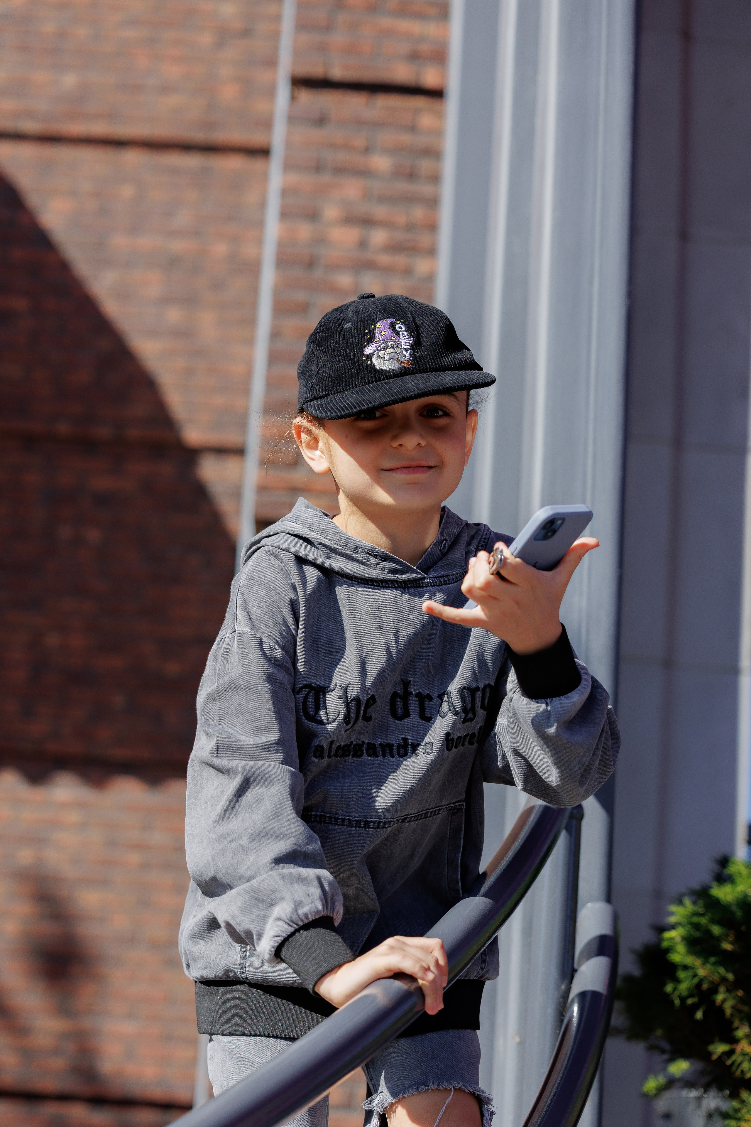 Фотосессия на день рождения Праздничная съемка от профессионального фотографа. Красильников Евгений — профессиональный фотограф в Ростове-на-Дону