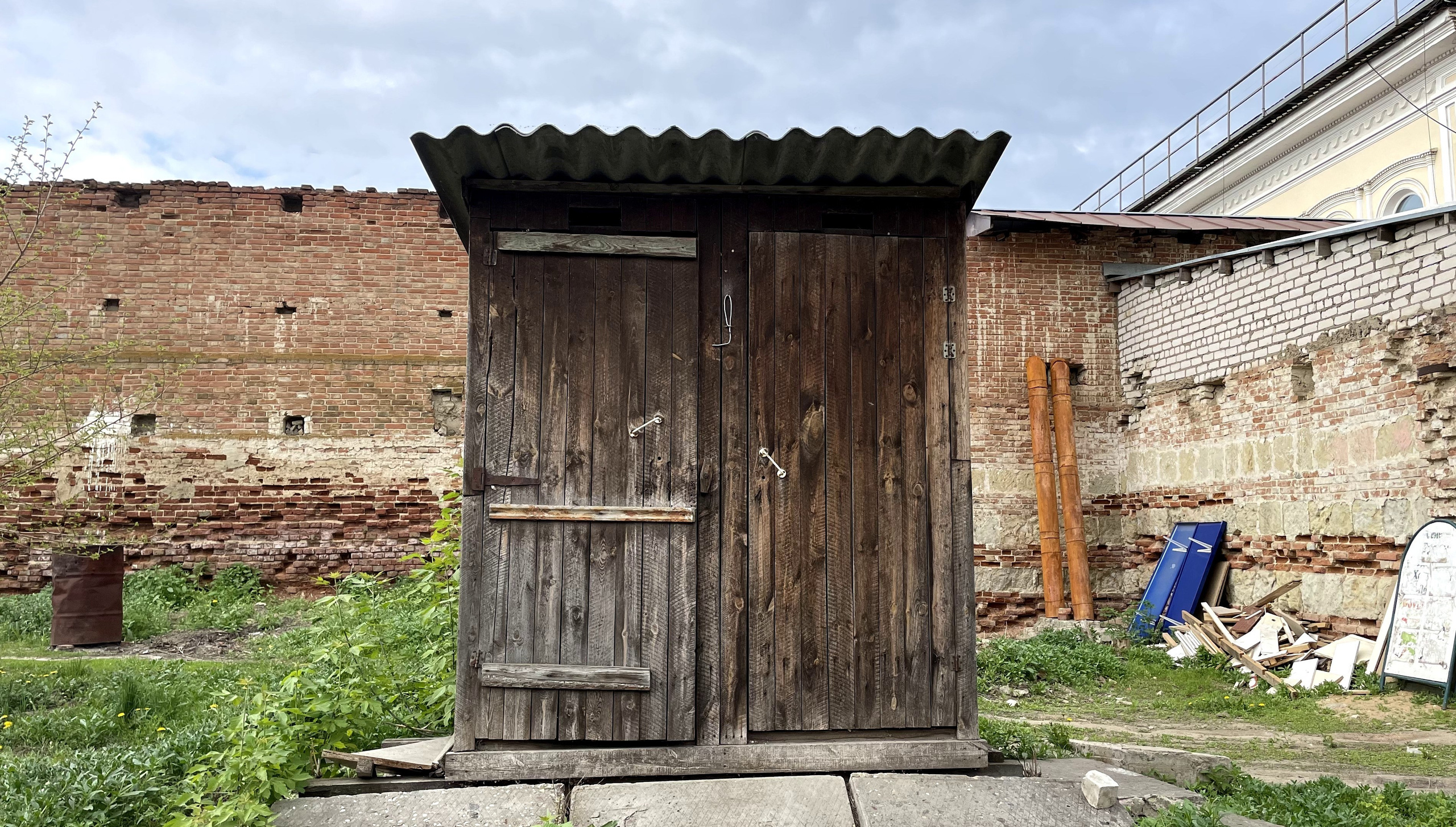 60 100 Картина. ВИЗУАЛЬНЫЕ И ЗВУКОВЫЕ РЕШЕНИЯ ДЛЯ БИЗНЕСА И СЪЁМОК ТЕЛЕТЕЛА