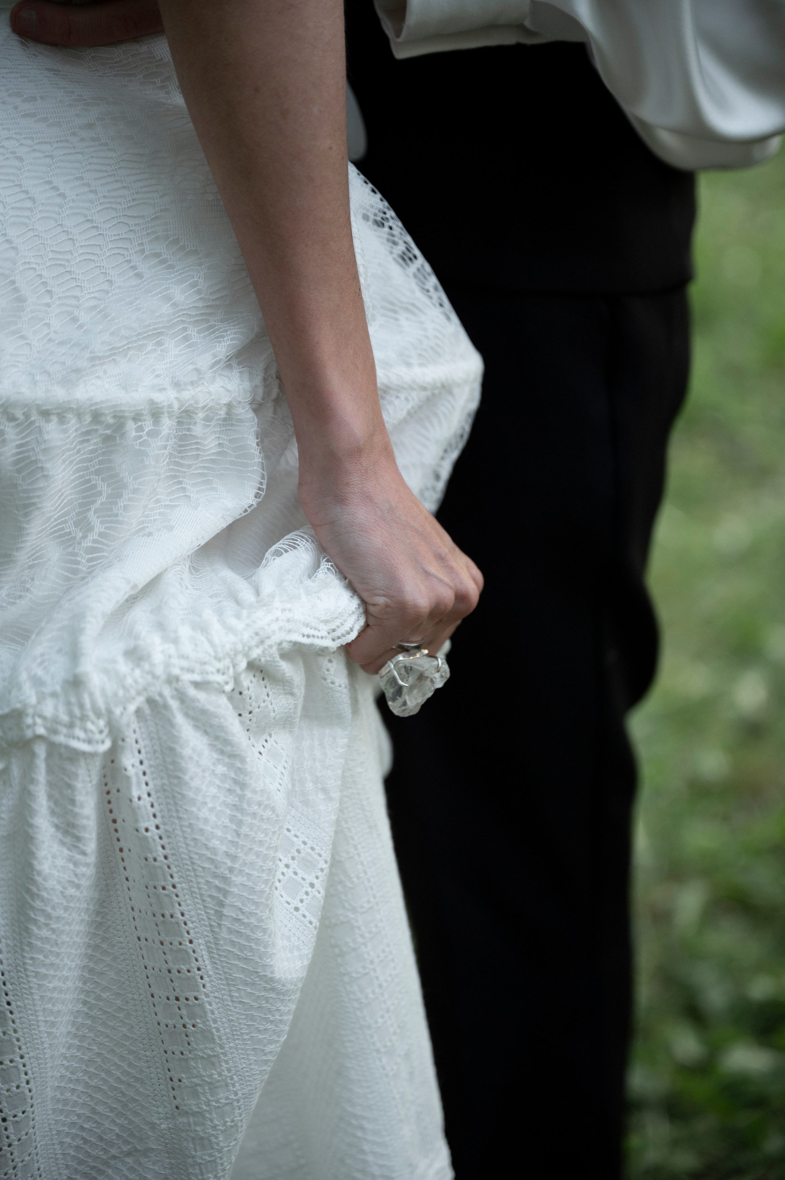 Ты выбираешь чудеса. Фотограф Евгения Мирошниченко