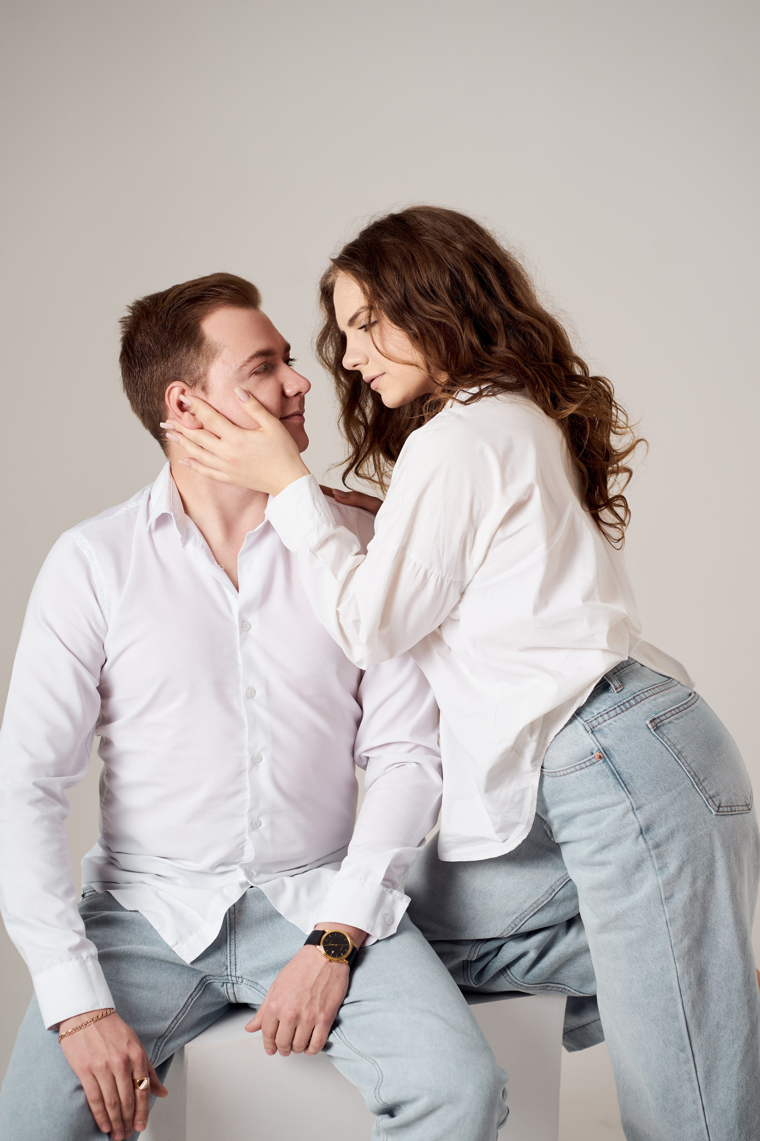 Love story. Меня зовут Ковалёва Вероника. Фотограф Ростов-на-Дону