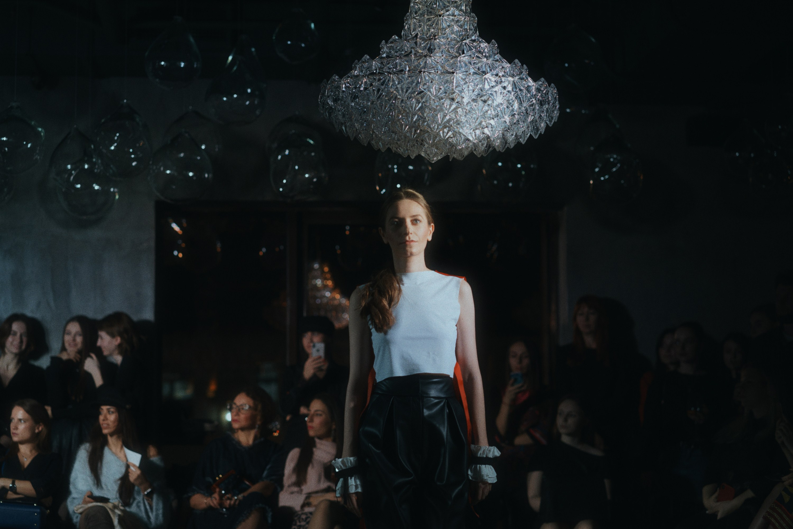 Artlab. al. Фотограф Юрин Евгений