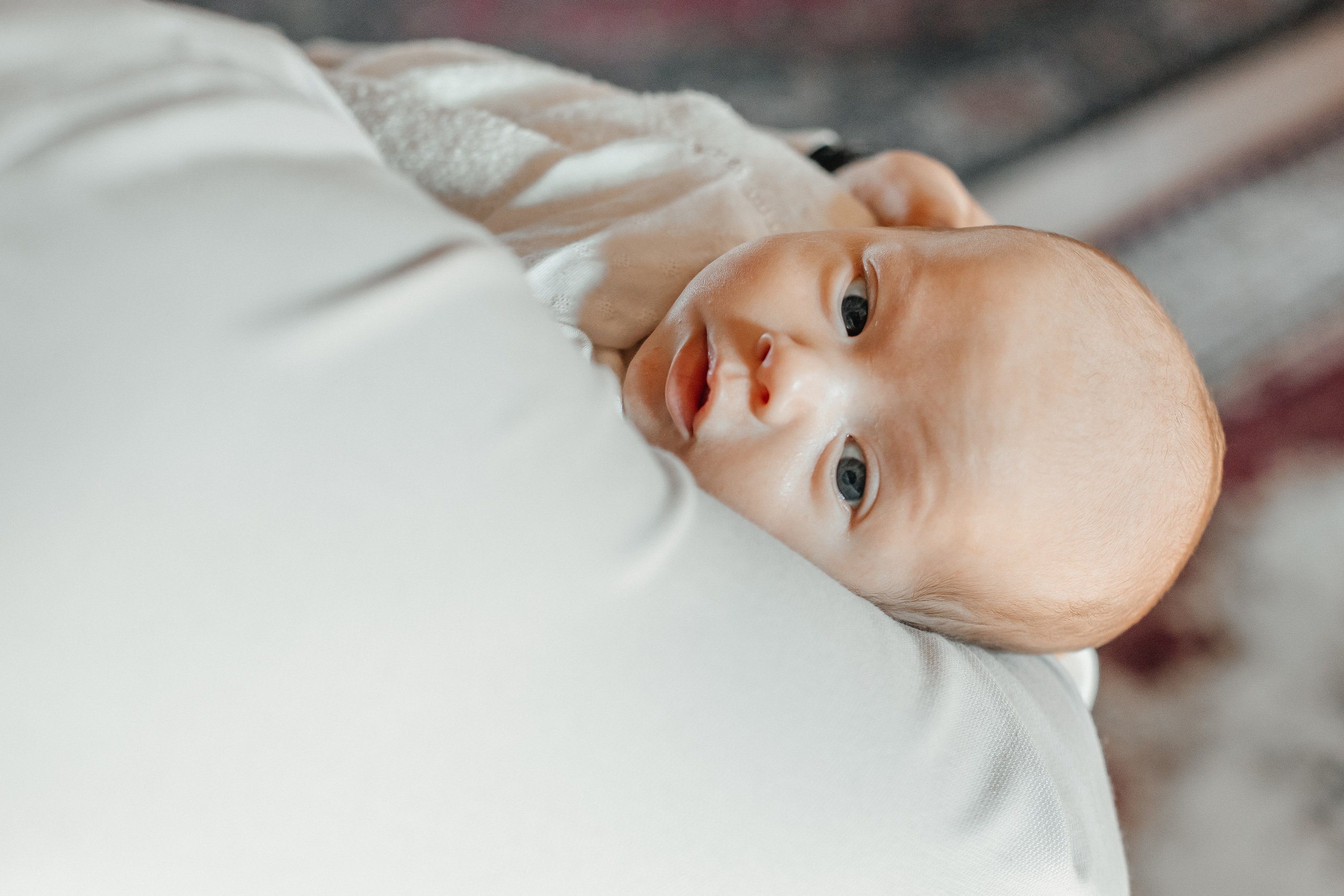 Крещение. Свадебный фотограф в Краснодаре Николай Крауз