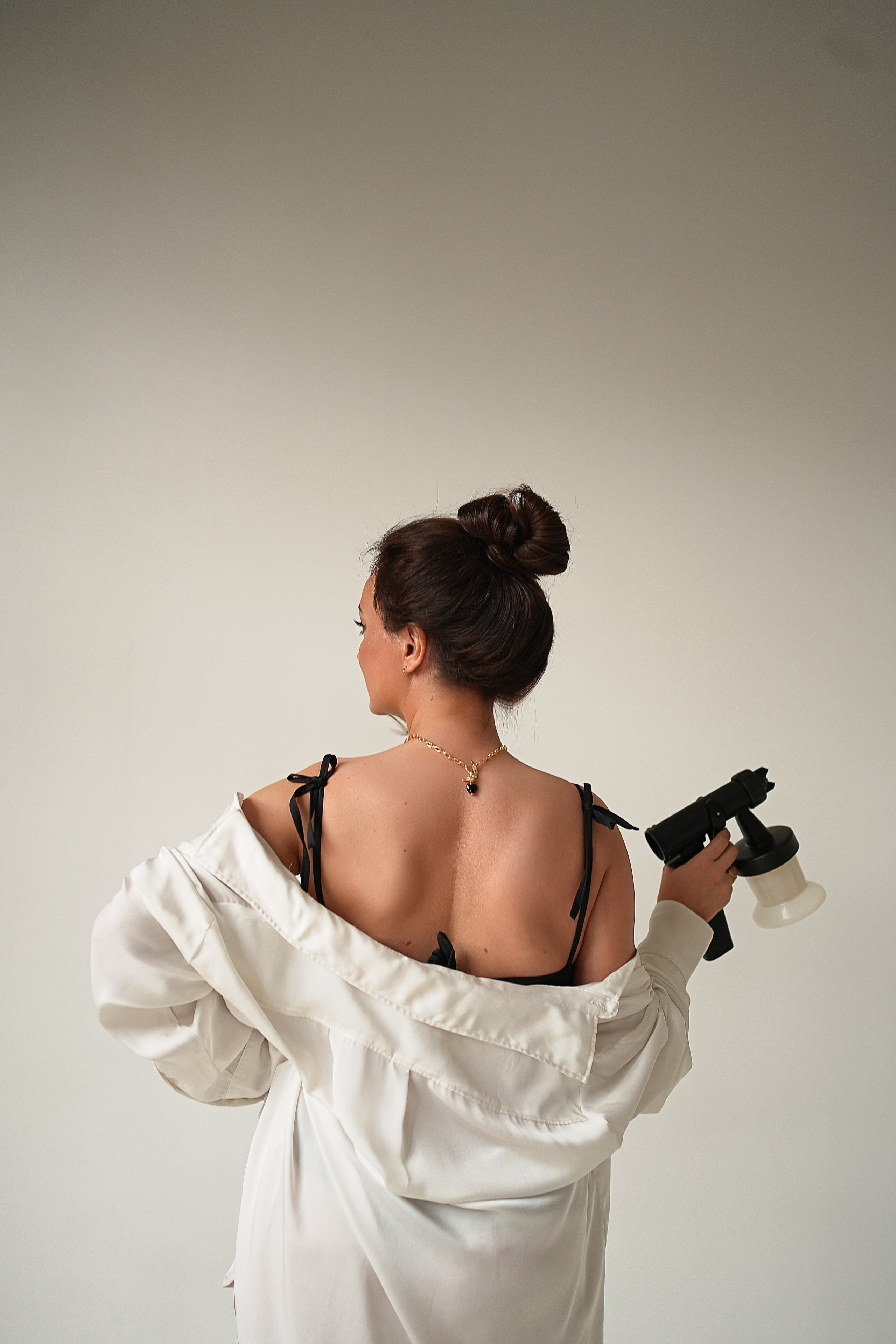 Мастер загара. Семейный фотограф в Санкт-Петербурге Саша Кактус