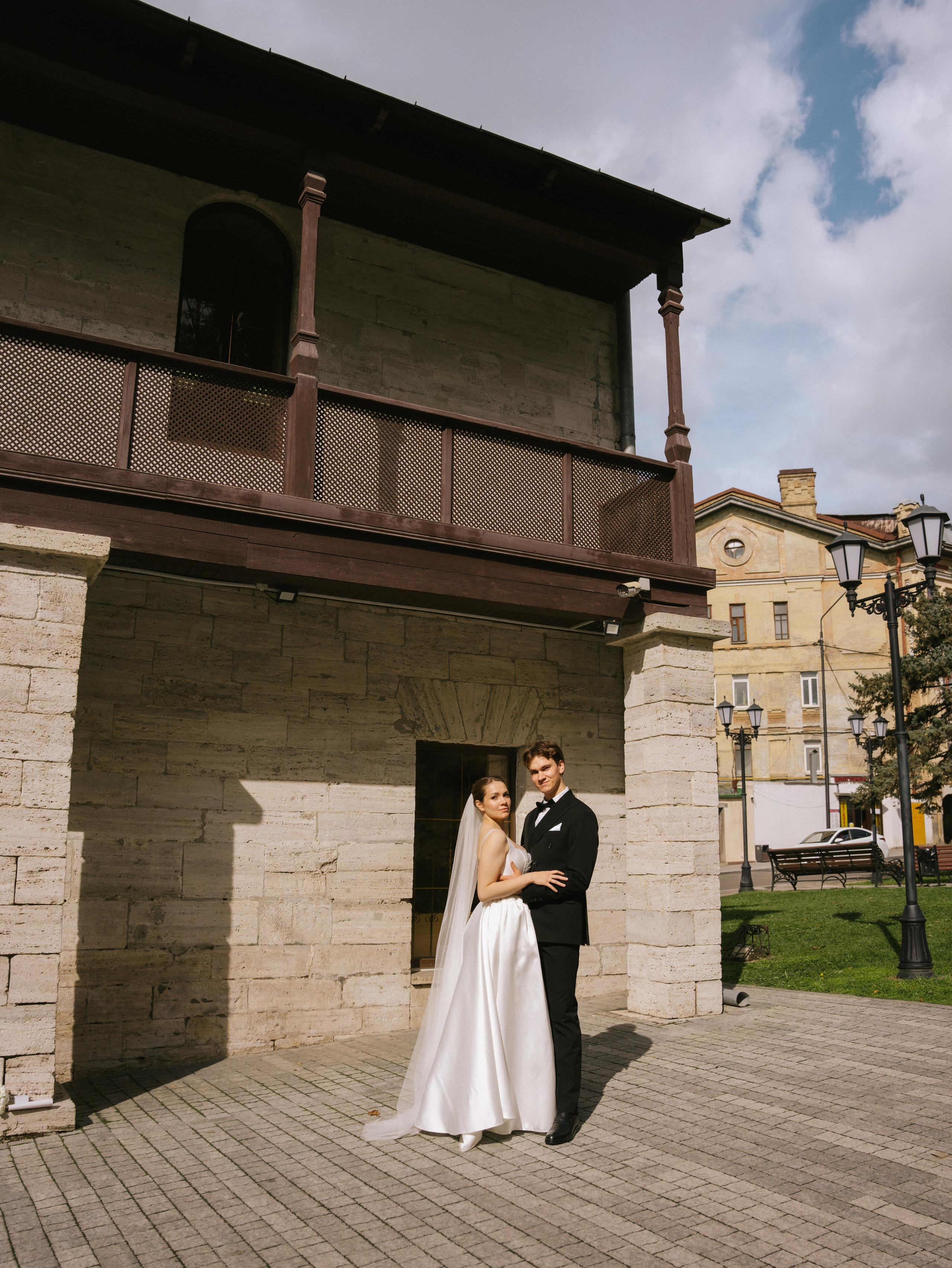 А&Н. Свадебный фотограф Ирина Беляева Пятигорск|Кисловодск|Эльбрус|Домбай