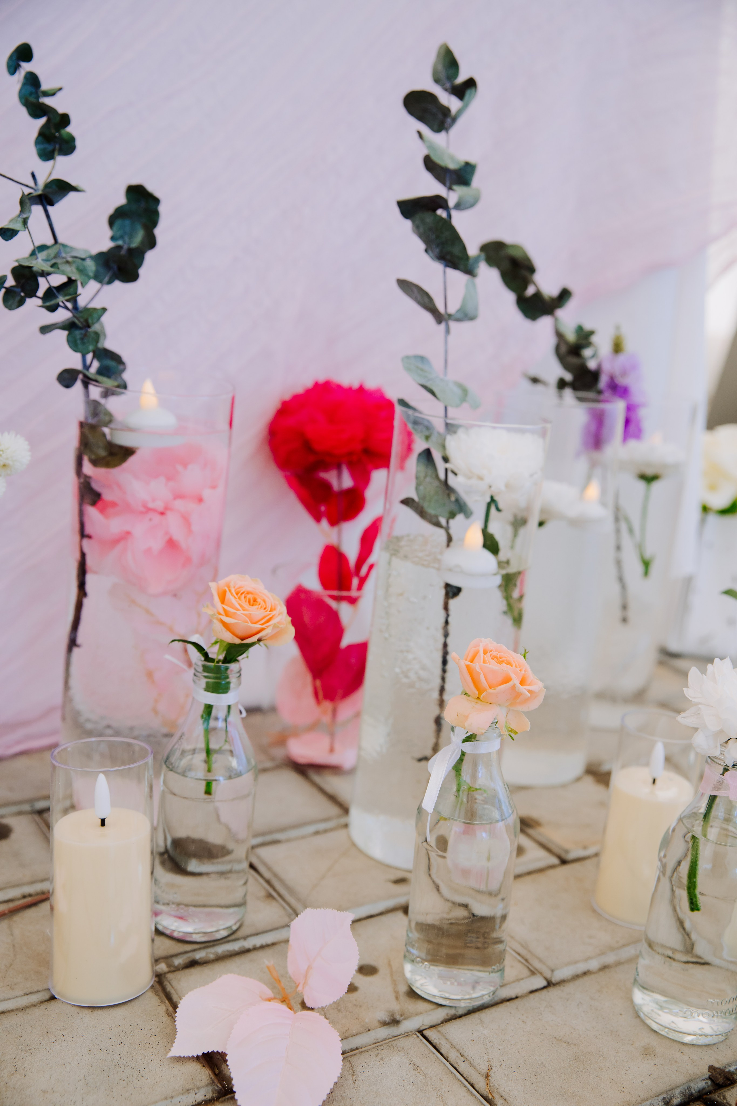 Яхт-клуб Капитан. Семейный фотограф москва