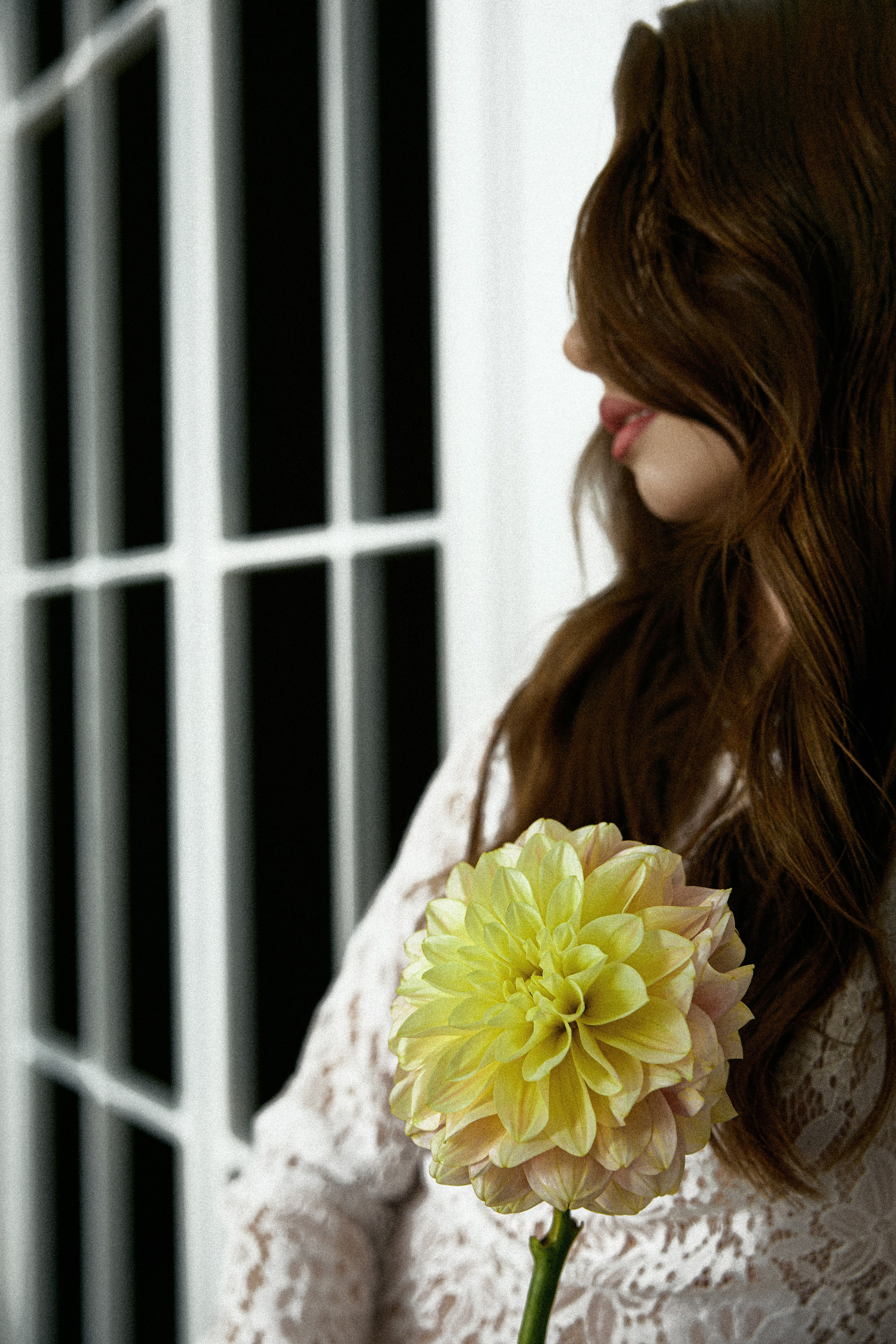 Утро невесты. Фотограф Саратов Воркунова Натали