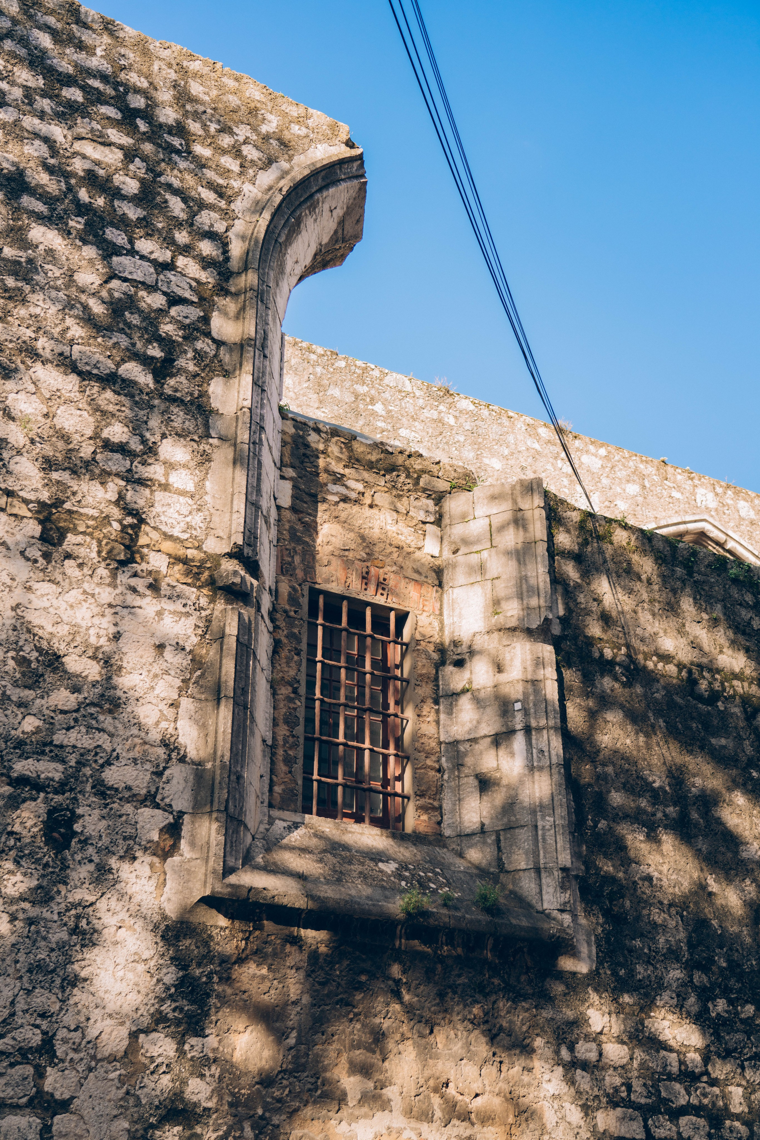 Португалия. Фотографирую для себя, своей семьи и друзей!