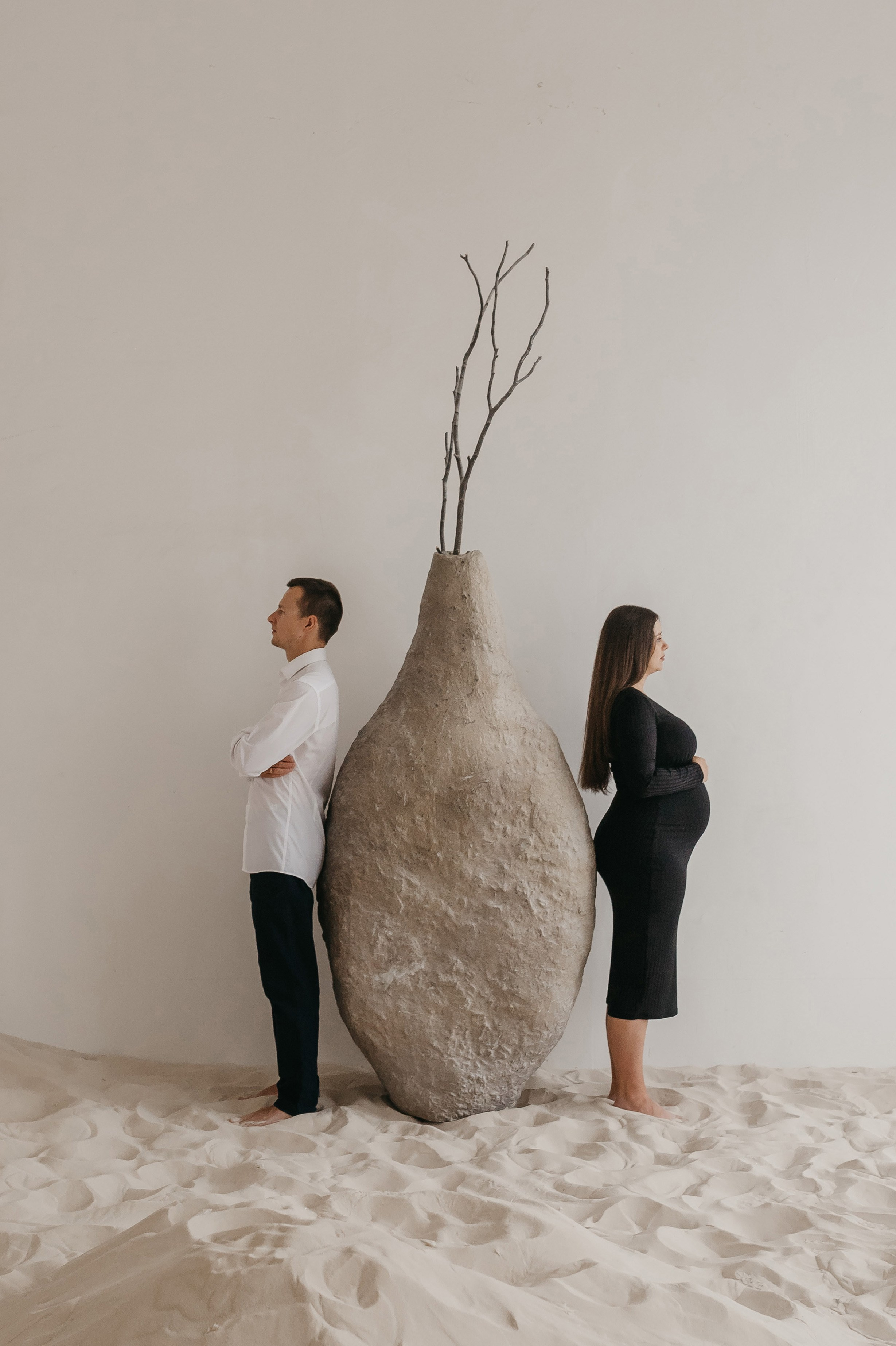 Денис и Лариса. Свадебный и семейный фотограф в Санкт-Петербурге Игорь Бабенко