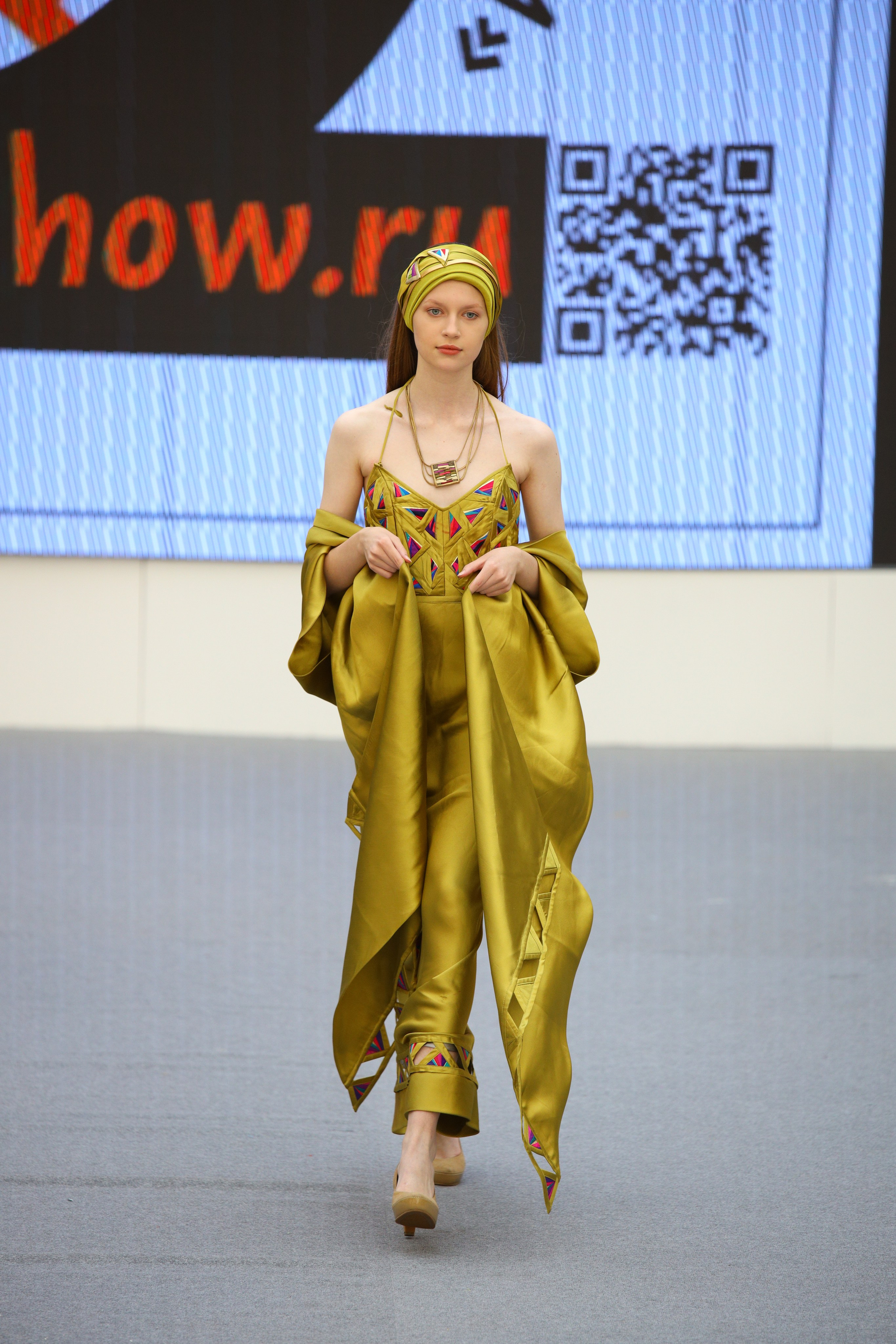 Душа России. Фотограф в Туле Крупский АнДРей. Фотостудия «КАДР71» в Туле