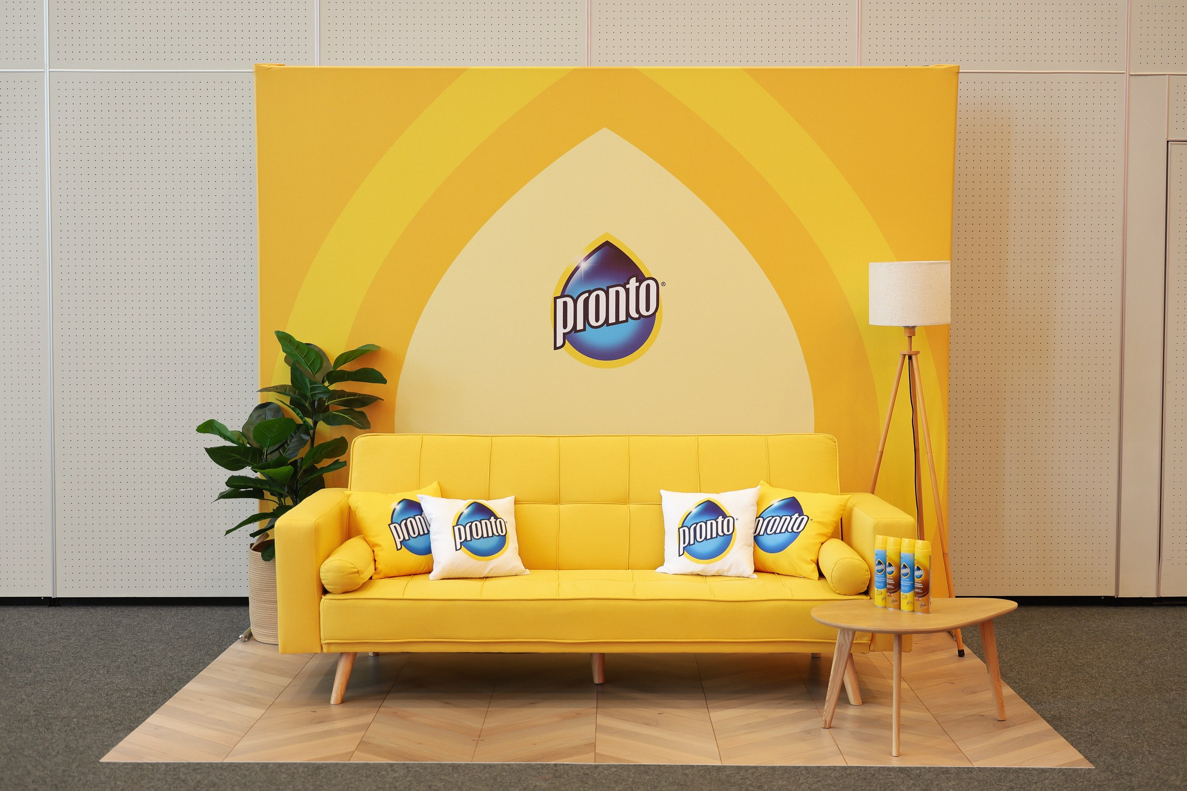 /РЕПОРТАЖ/ SC Johnson корпоративное мероприятие. Свадебный фотограф Великий Новгород Станислав Кособудский