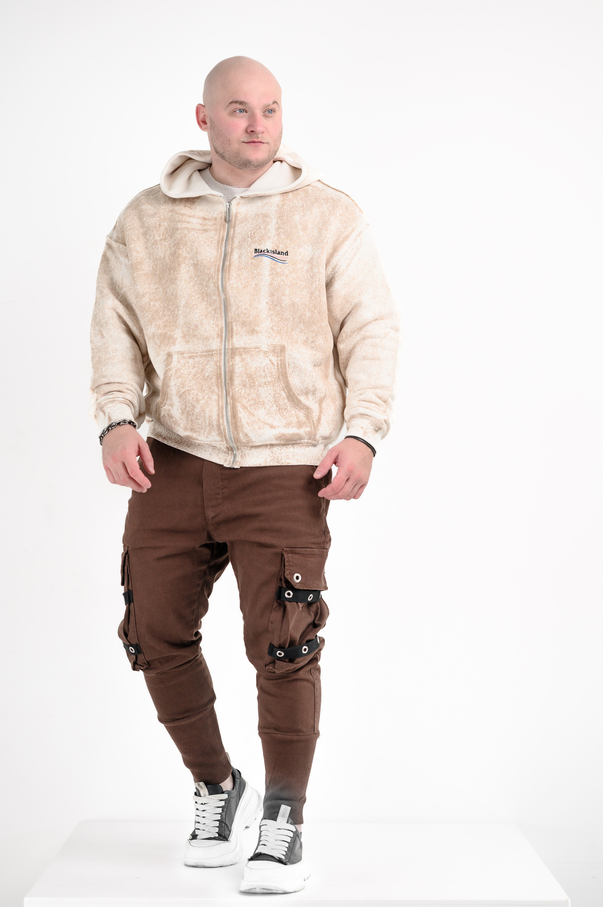 Одежда. Главная