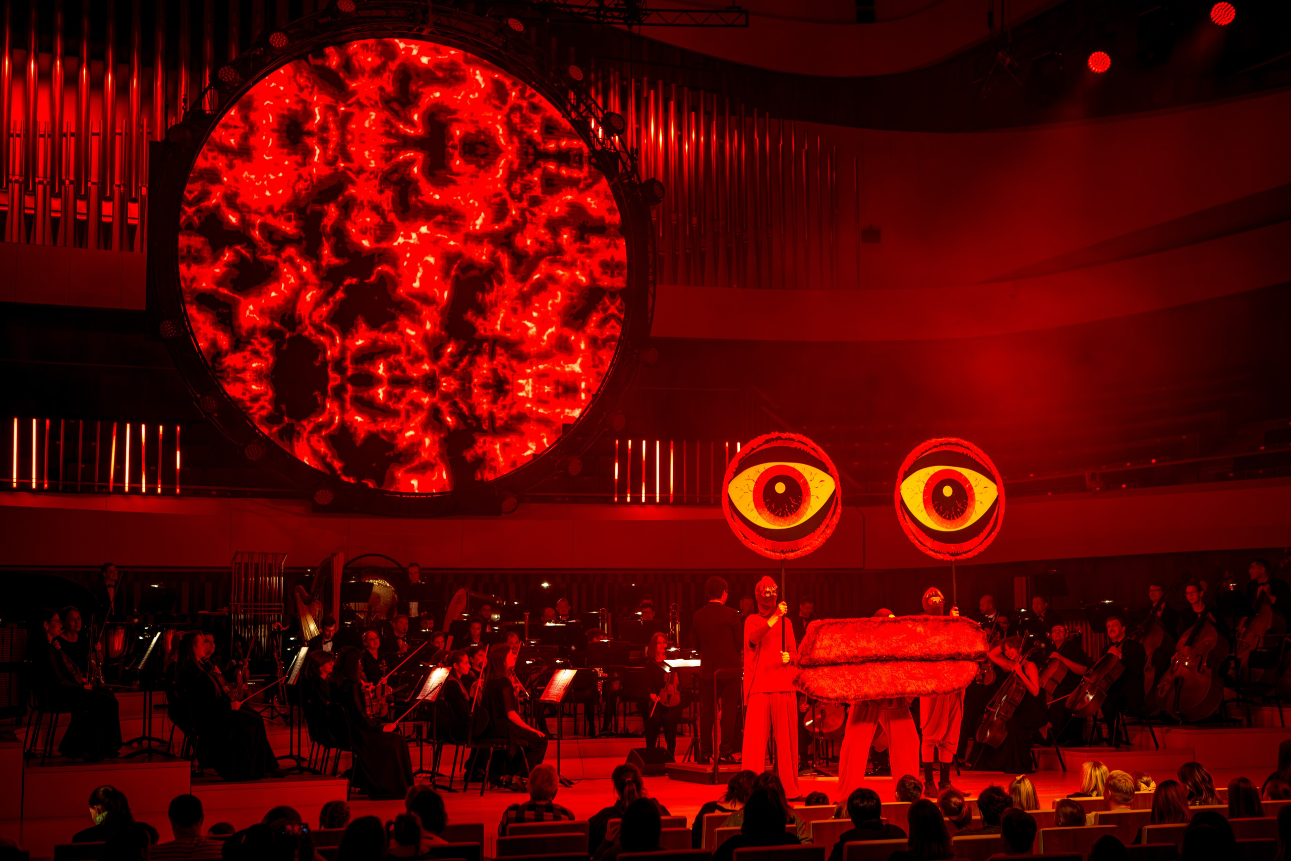 Концерты. Анна Епихина фотограф Москва, Балашиха