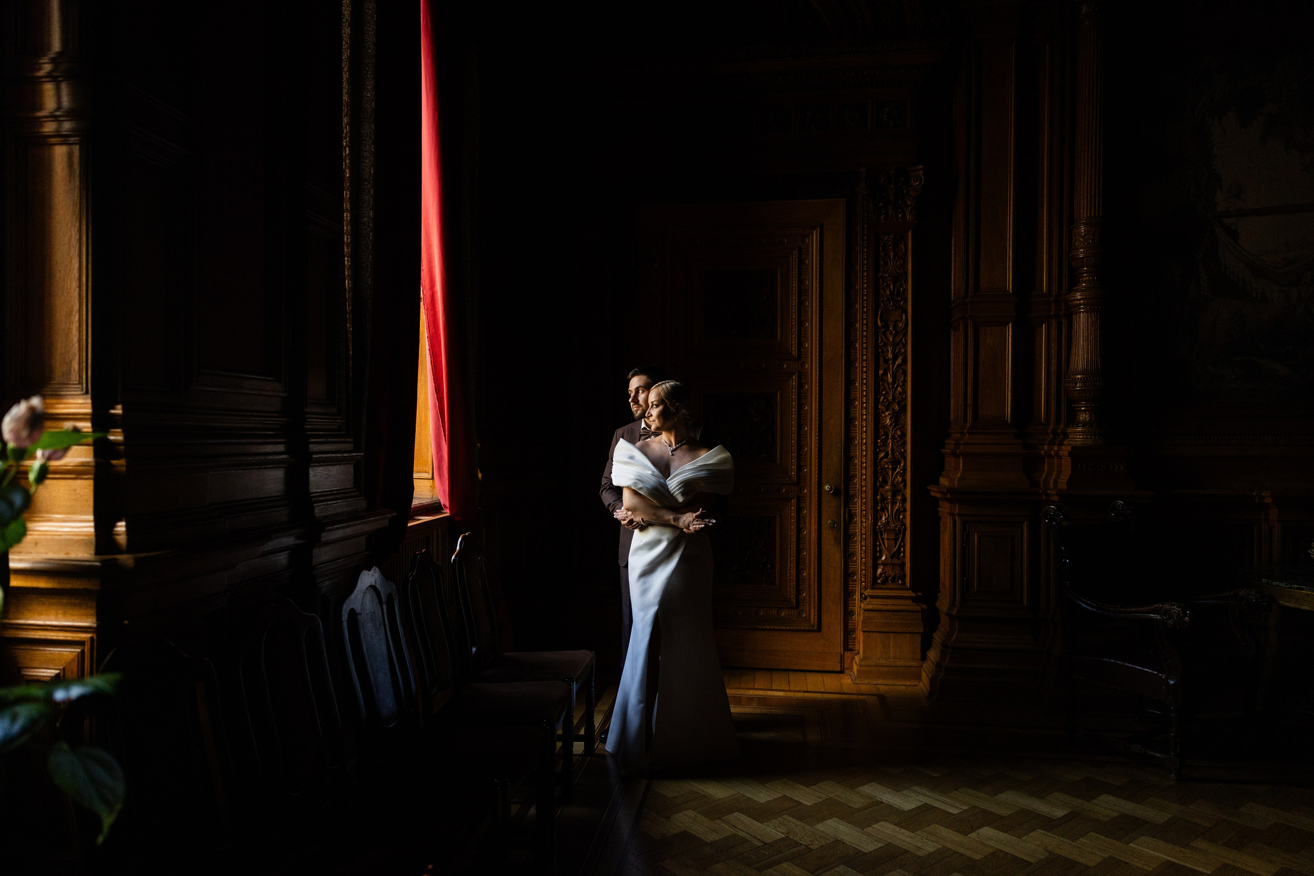 Свадьба. Свадебный фотограф