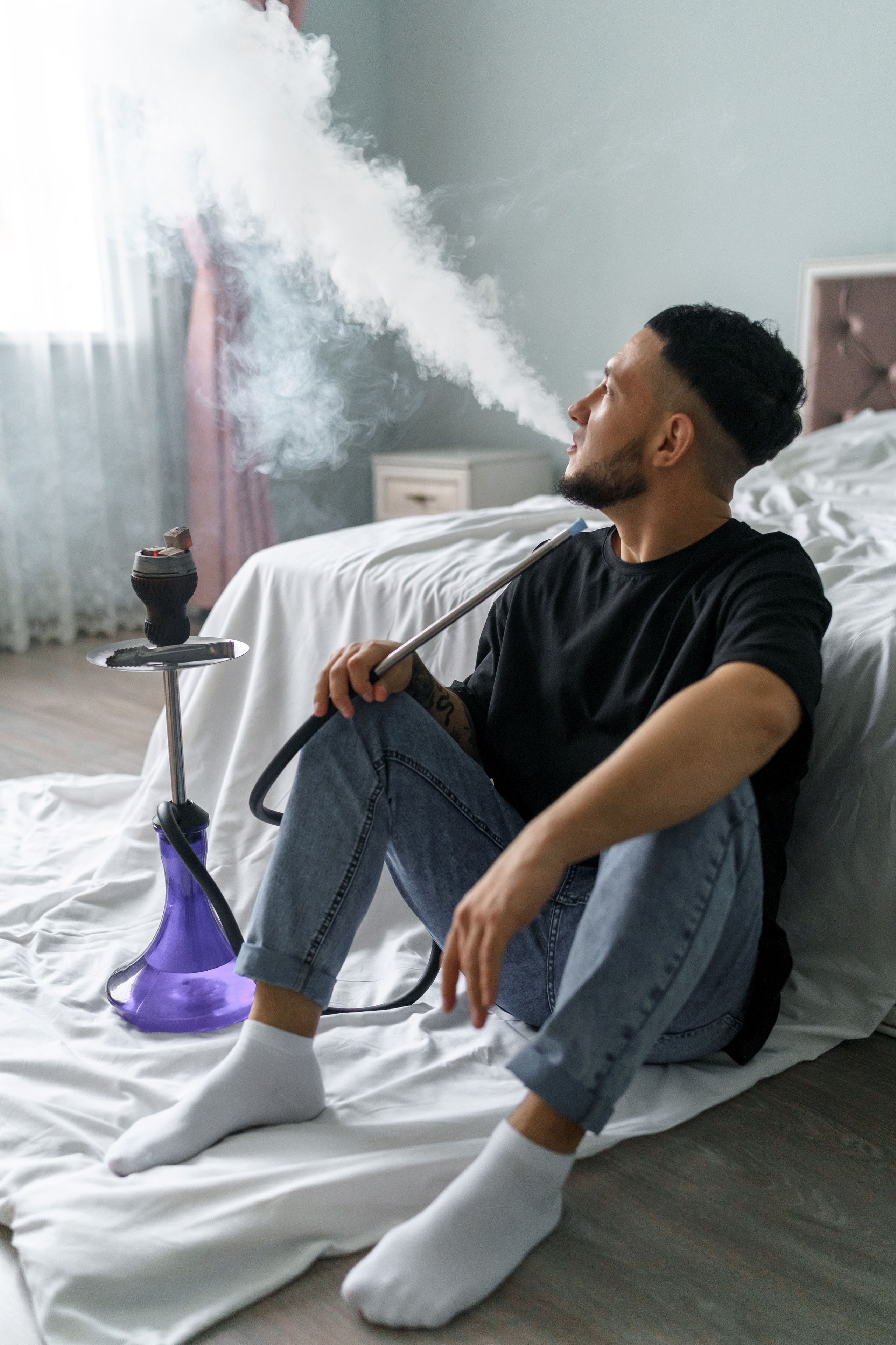 Владислав и Кристина. Свадебный и семейный фотограф в Алексеевке Марина Купреева