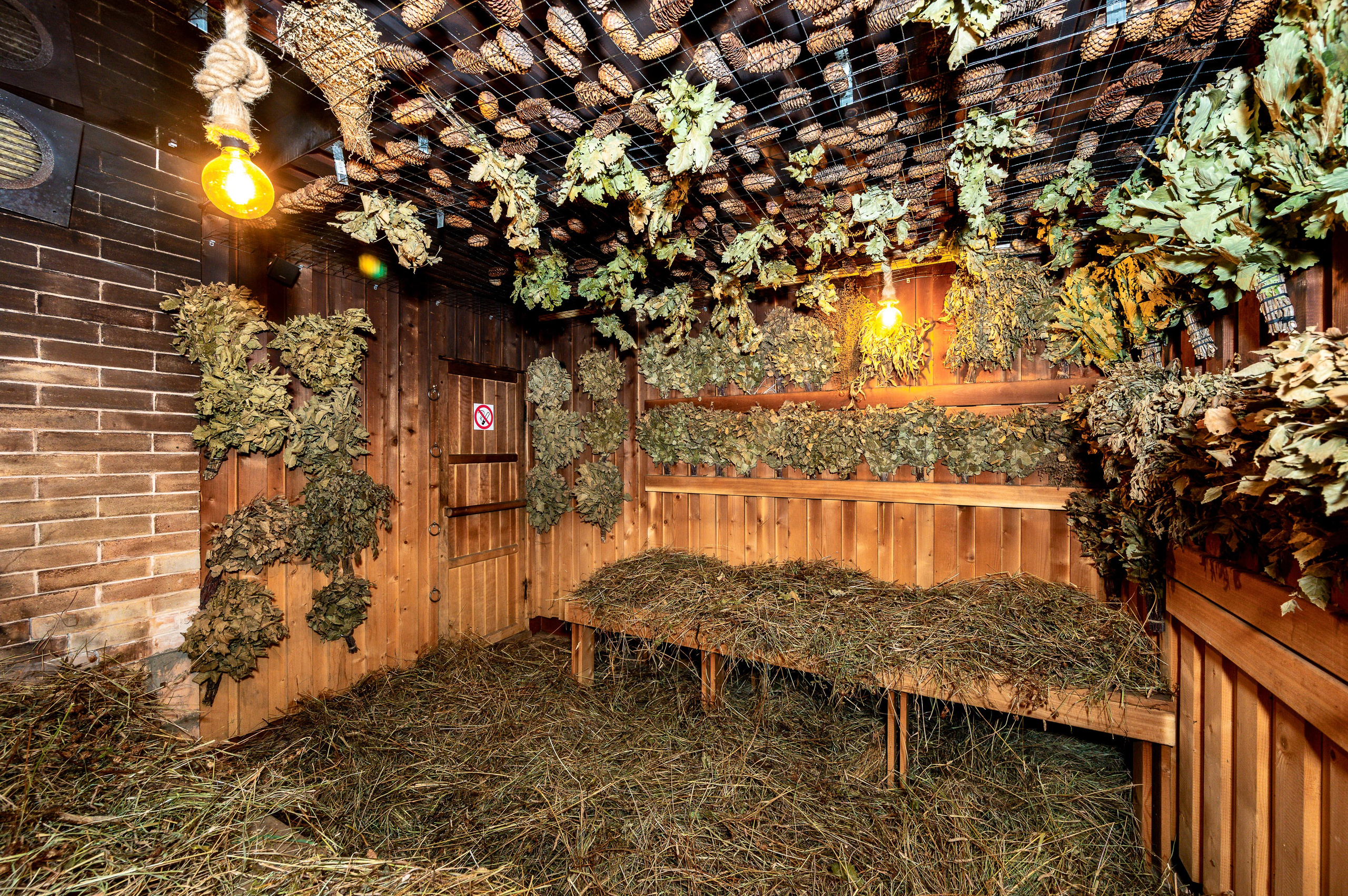 Банный комплекс Otium. Интерьерный фотограф. Фото- видеосъемка недвижимости Санкт-Петербург