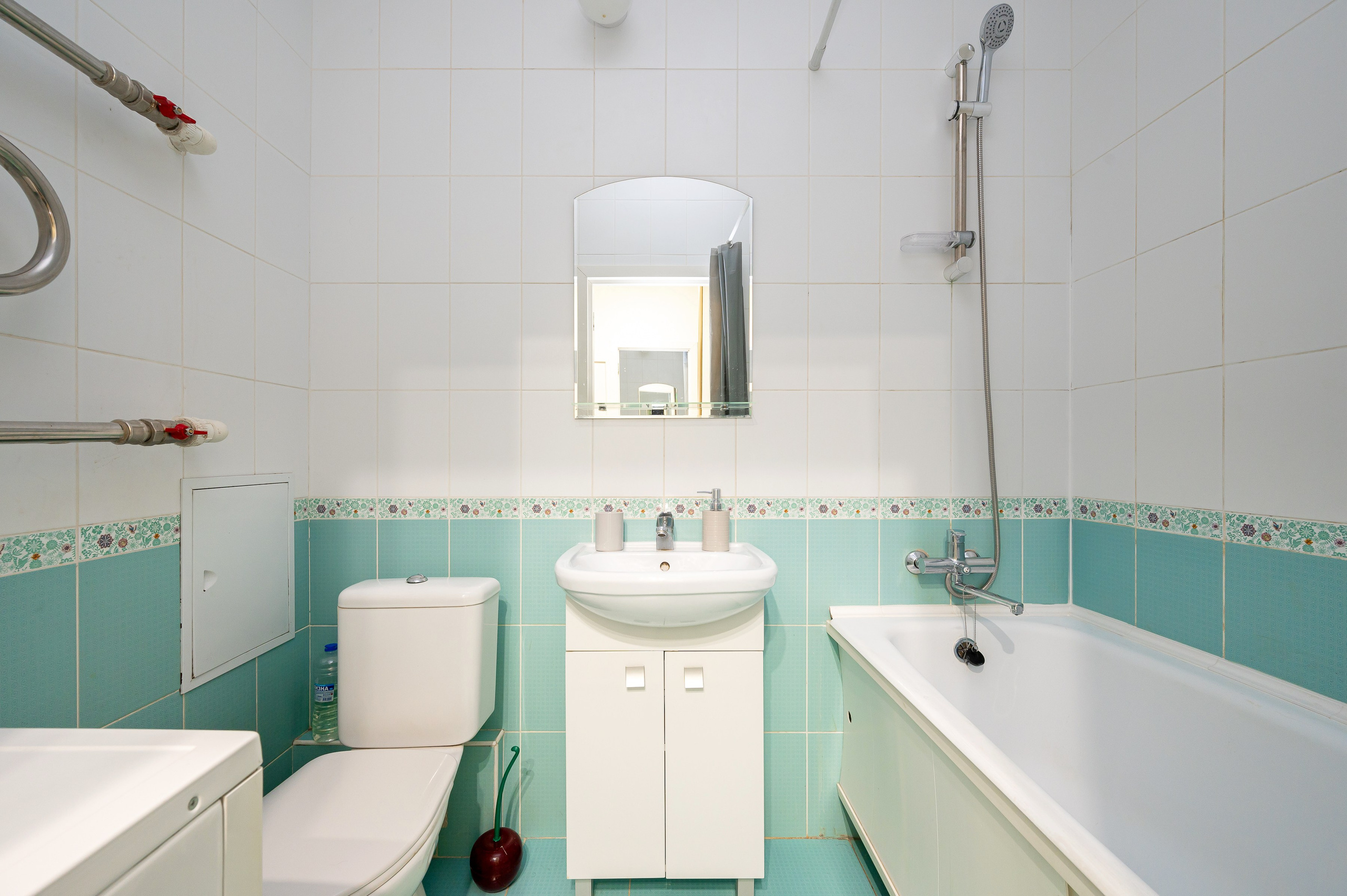 Студия на Дунайском. Интерьерный фотограф. Фото- видеосъемка недвижимости Санкт-Петербург