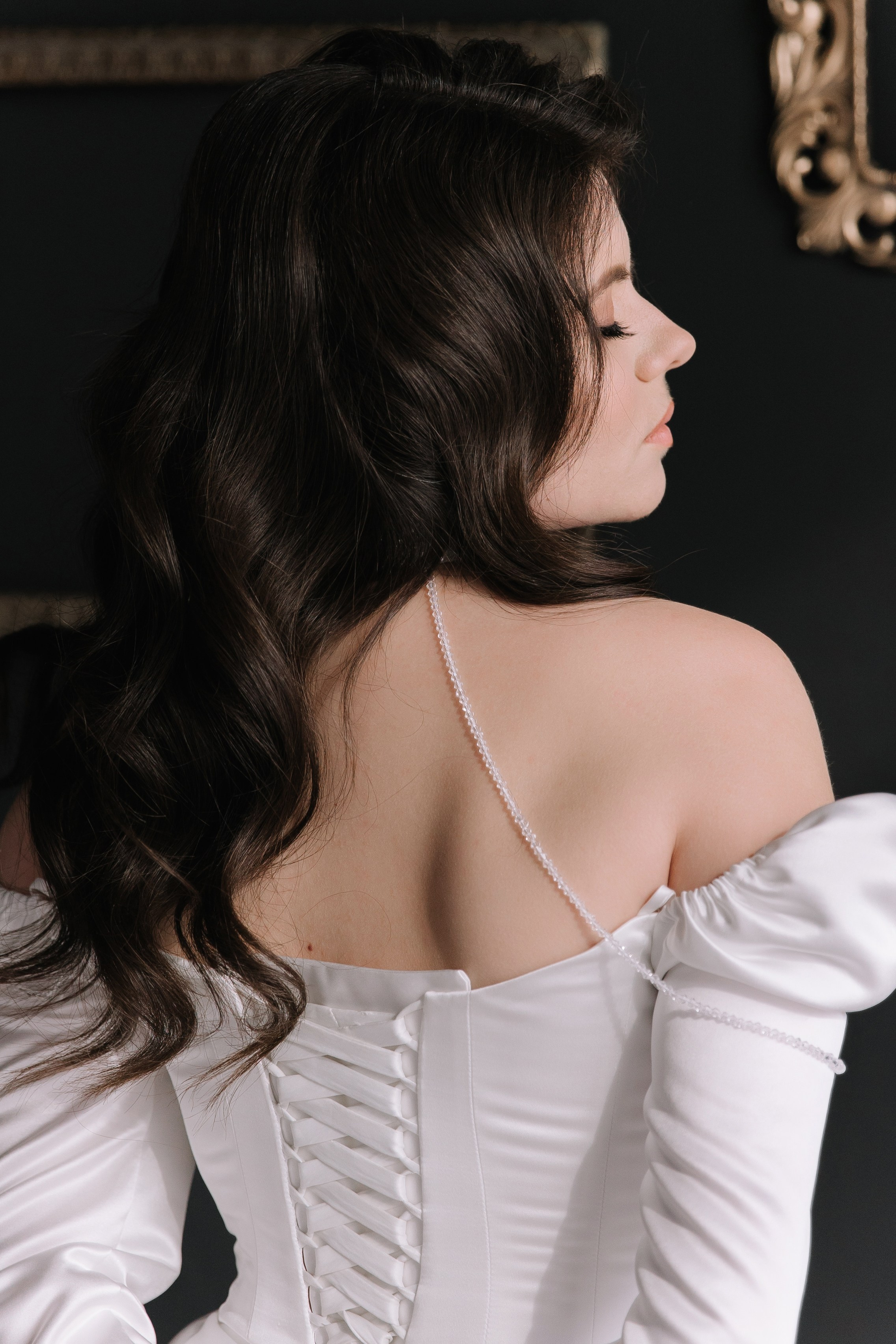 Торт. Фотограф Елена Краснопевцева