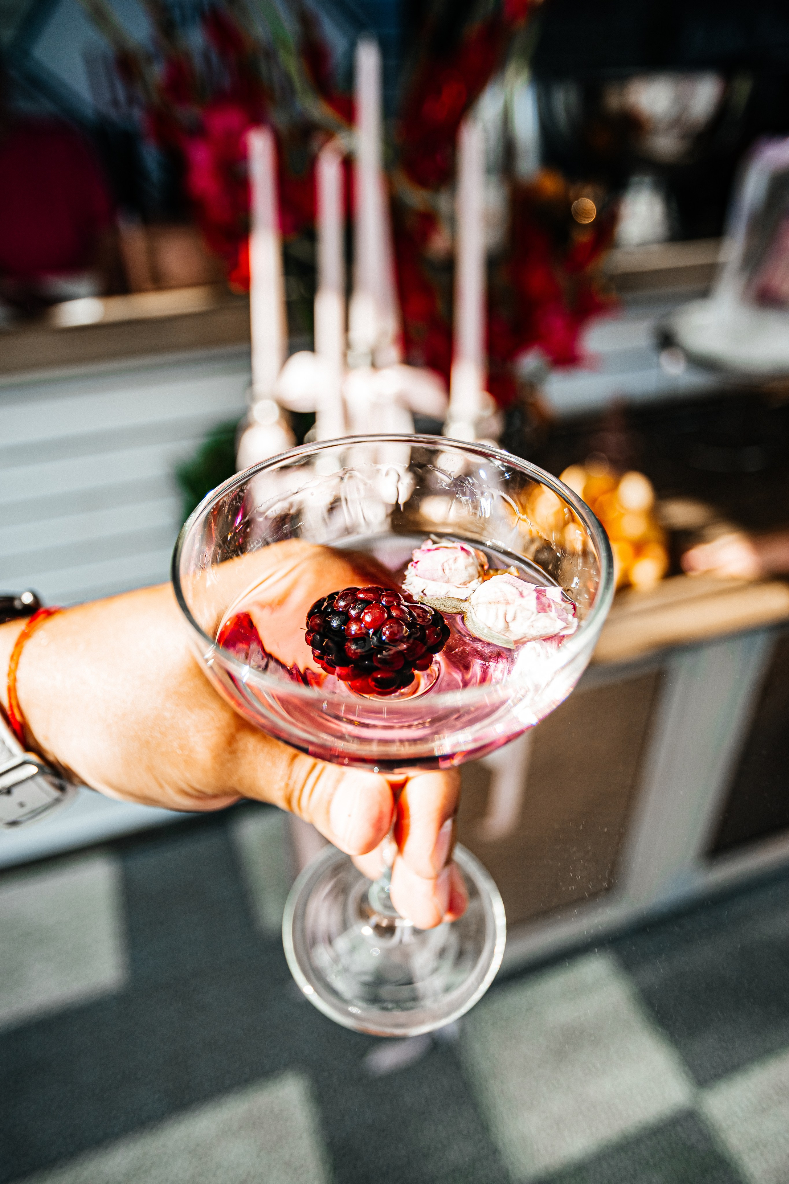 Massandrabeach_Vangogh 17.08.24. Аминов Руслан | Фотограф