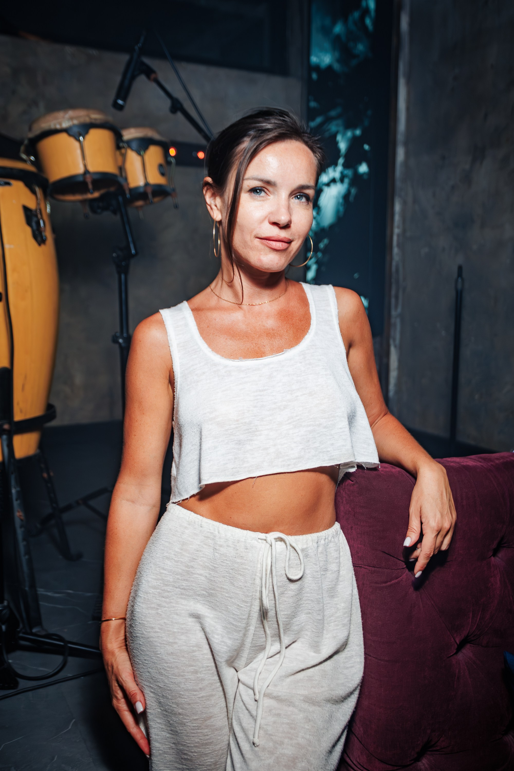 «КРАВЦ"_Чайка на пляже_Ялта_27.08.2025 г. Аминов Руслан | Фотограф