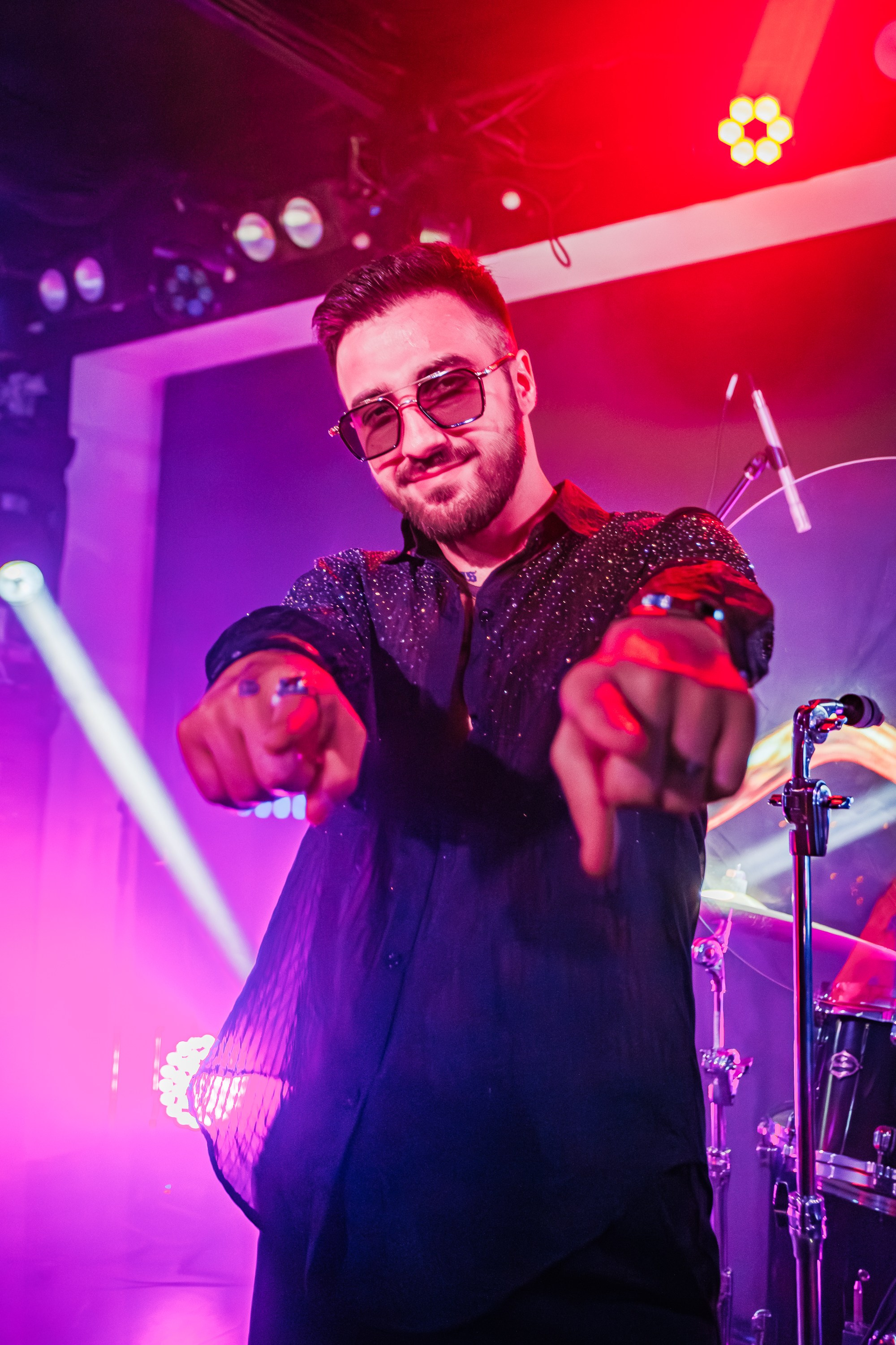 «Митя Фомин"_Чайка на пляже_Ялта_28.06.2025 г. Аминов Руслан | Фотограф