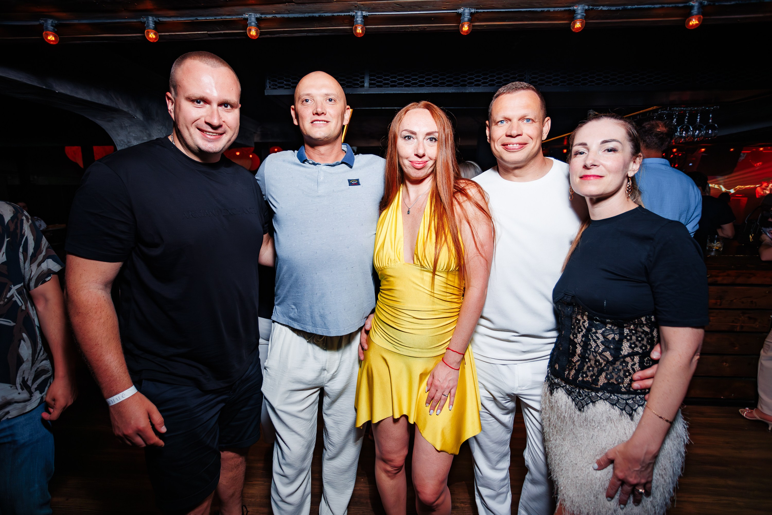 КРАВЦ в ЧАЙКЕ на Пляже_Ялта_13.06.2026. Аминов Руслан | Фотограф