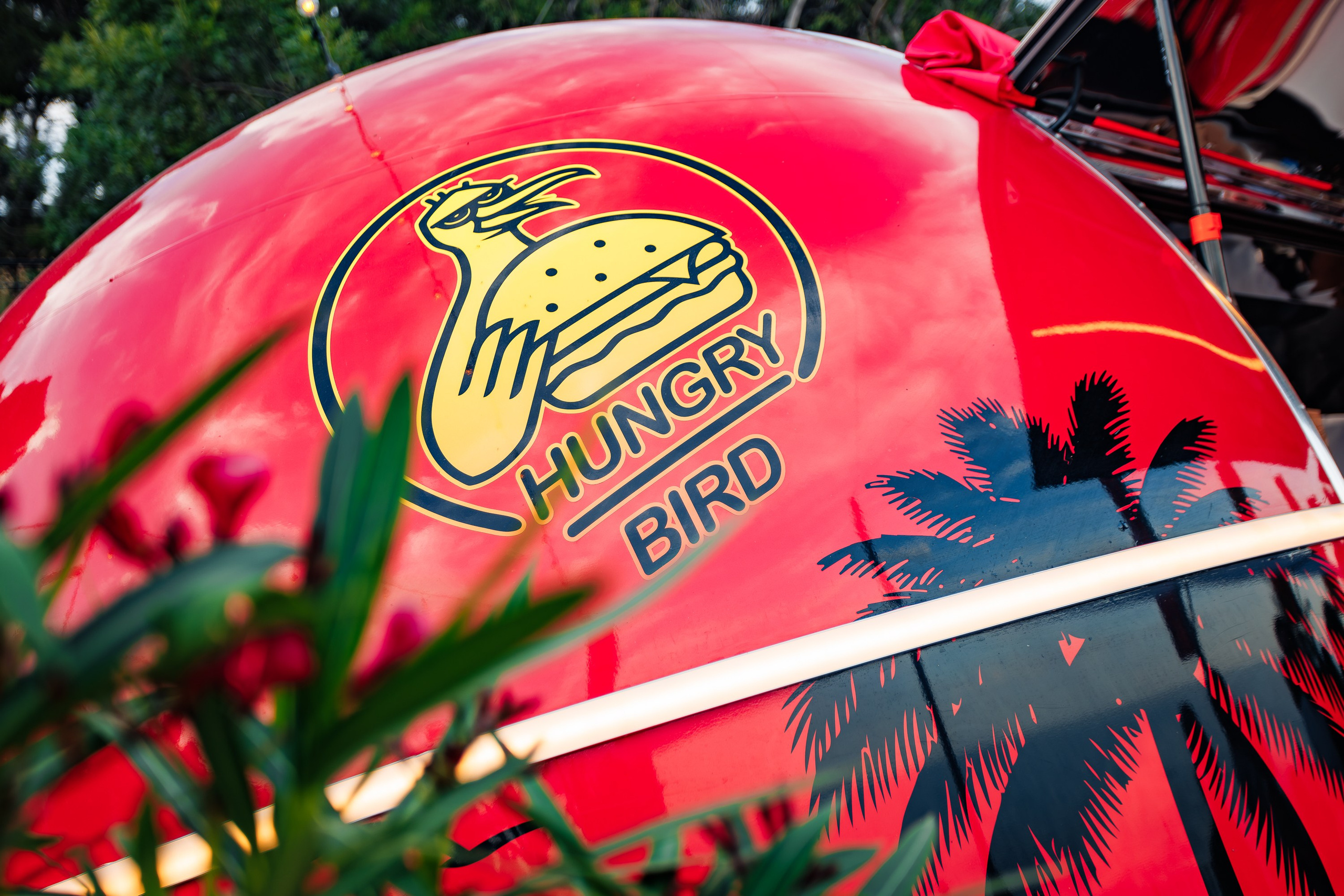 Открытие пляж-кафе HUNGRY BIRD в АЛУПКЕ. Влад Соколовский с электронным проектом VS20_Алупка_19.06.2026. Аминов Руслан | Фотограф