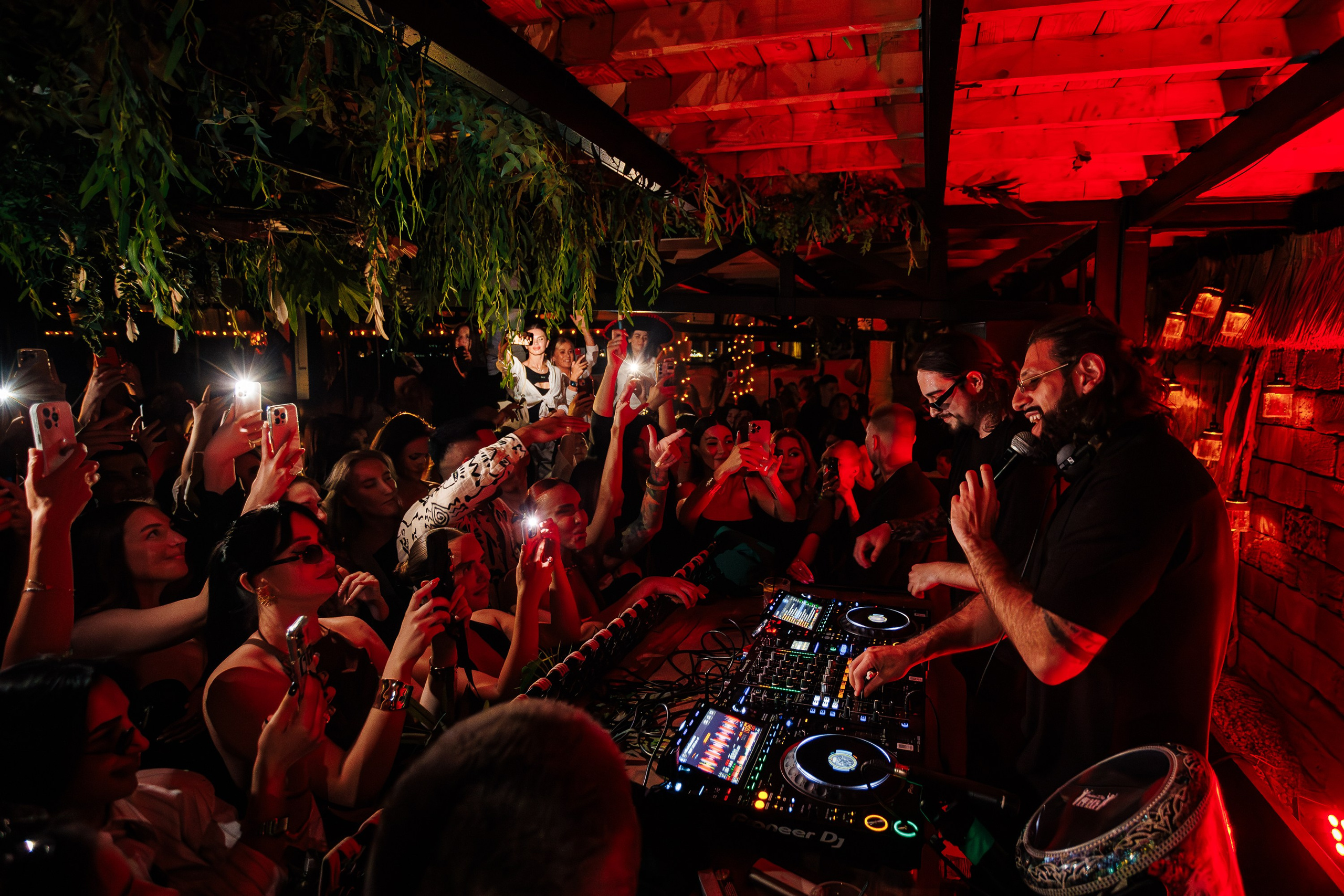 «Karena Makarena"_Чайка на пляже_ Ялта_6.06.2025 г. Аминов Руслан | Фотограф