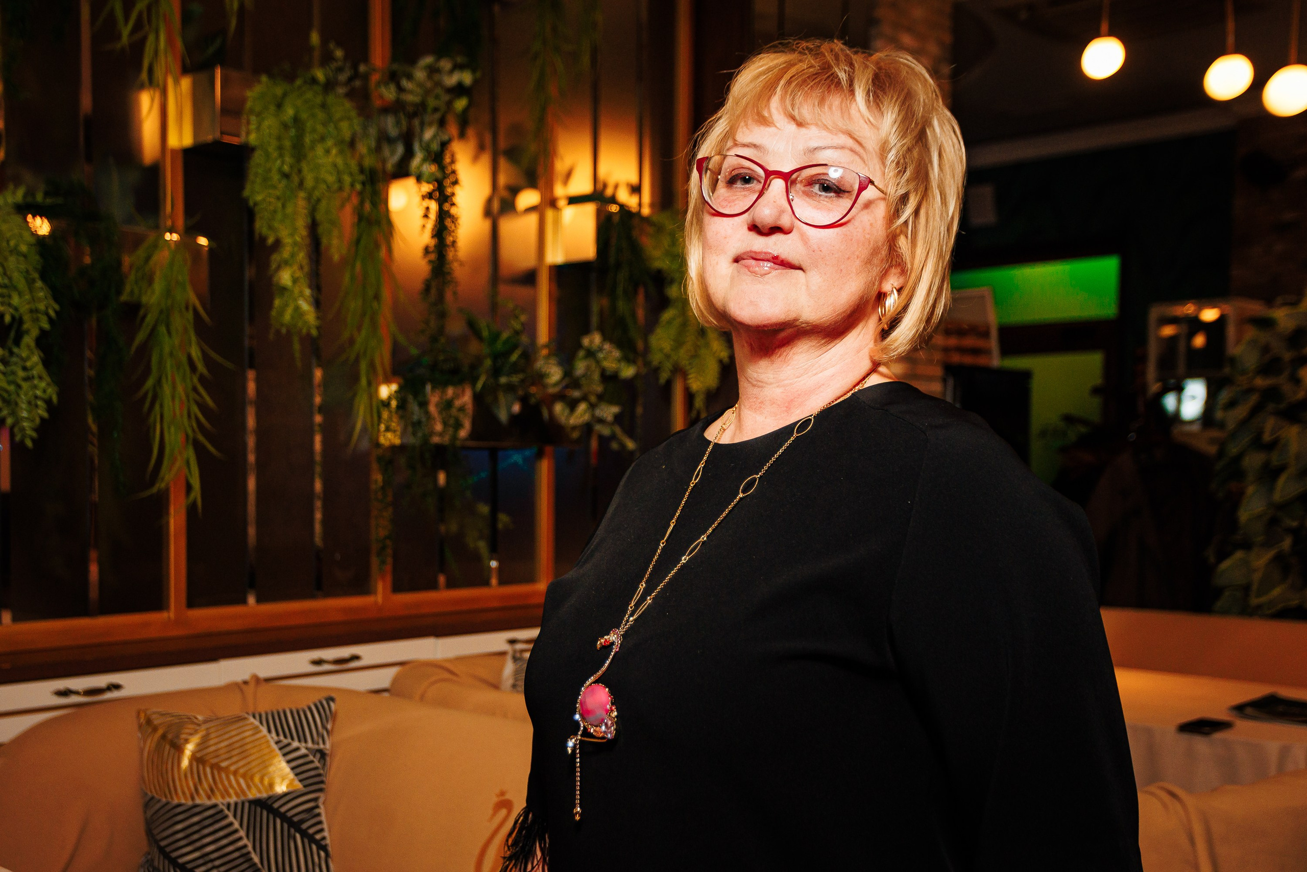 День влюблённых_Чистые пруды_Симферополь_14.02.2025. Аминов Руслан | Фотограф