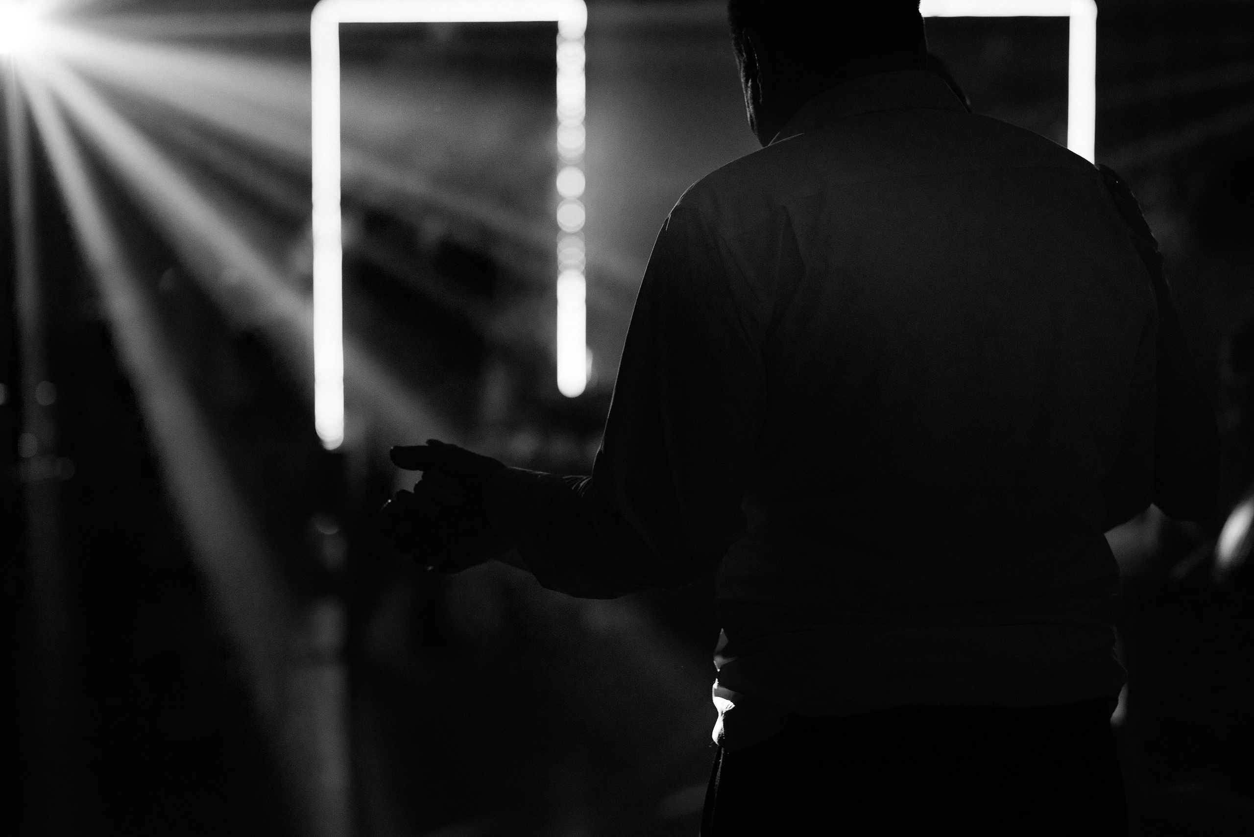 Евгений и Анастасия. Свадебный и семейный фотограф в Ростове-на-Дону Алина Астахова