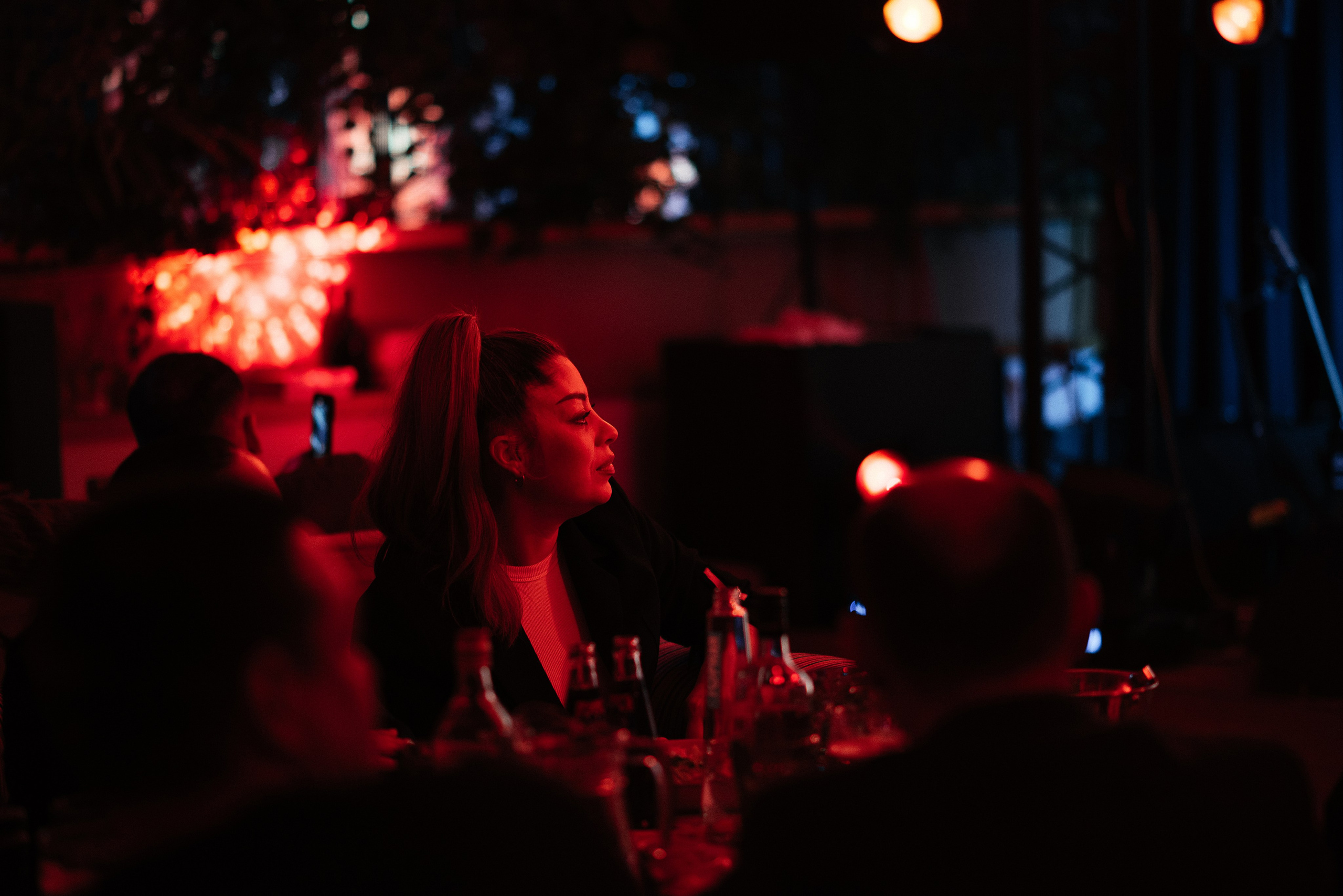 Легенды о Круге. Юрий Кузнецов-Таёжный. Свадебный и семейный фотограф в Ростове-на-Дону Алина Астахова