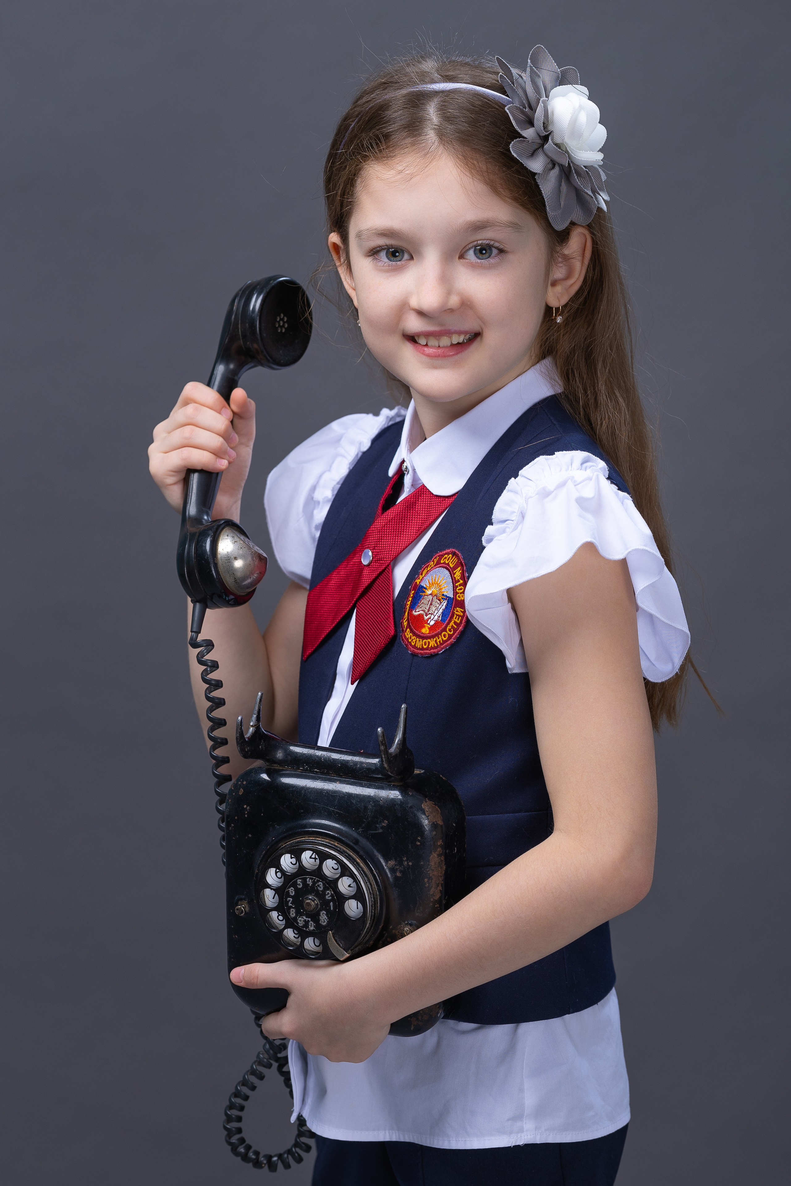 Отзывы фотограф лепендин сергей воронеж лучшие фотографы