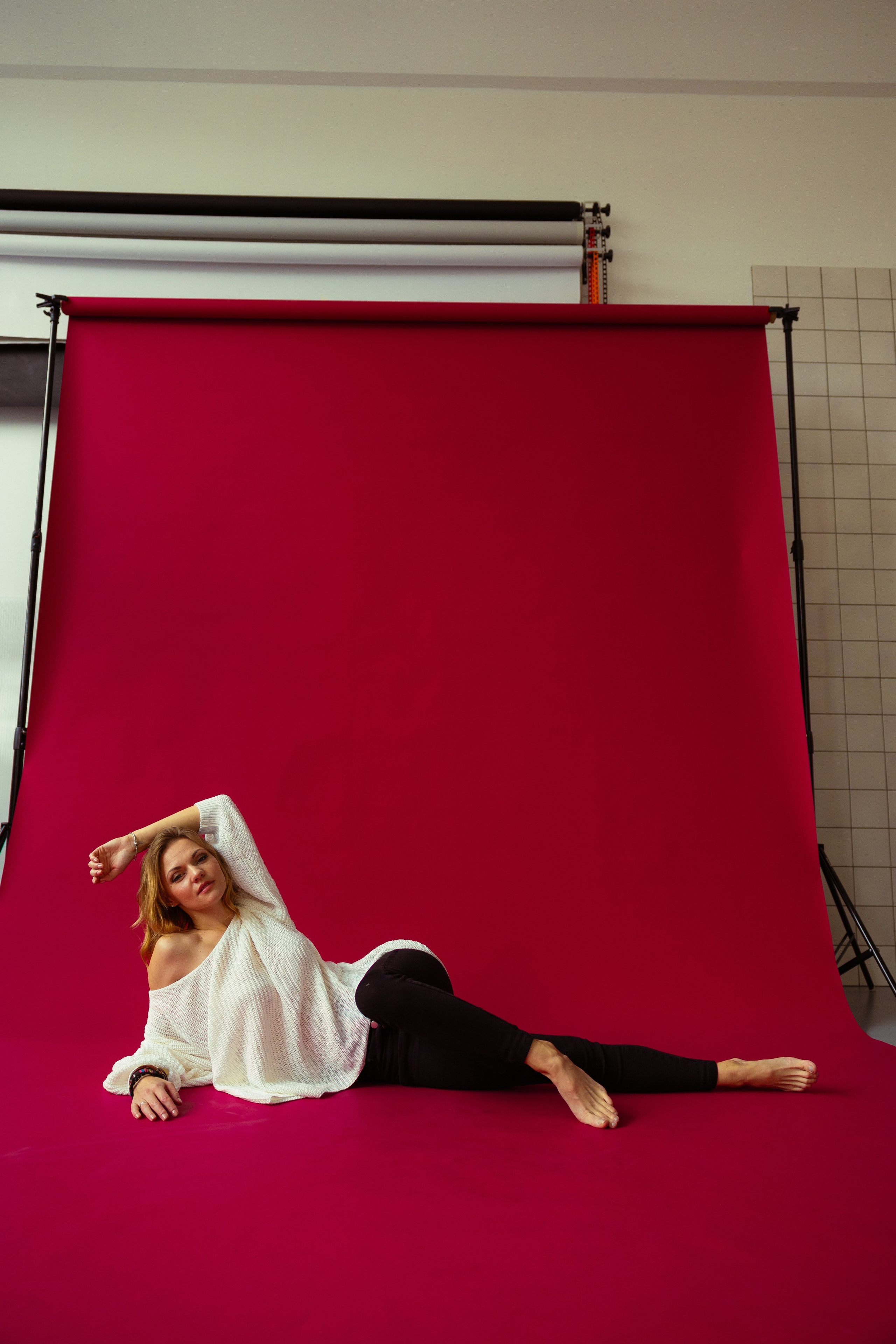 Наставничество