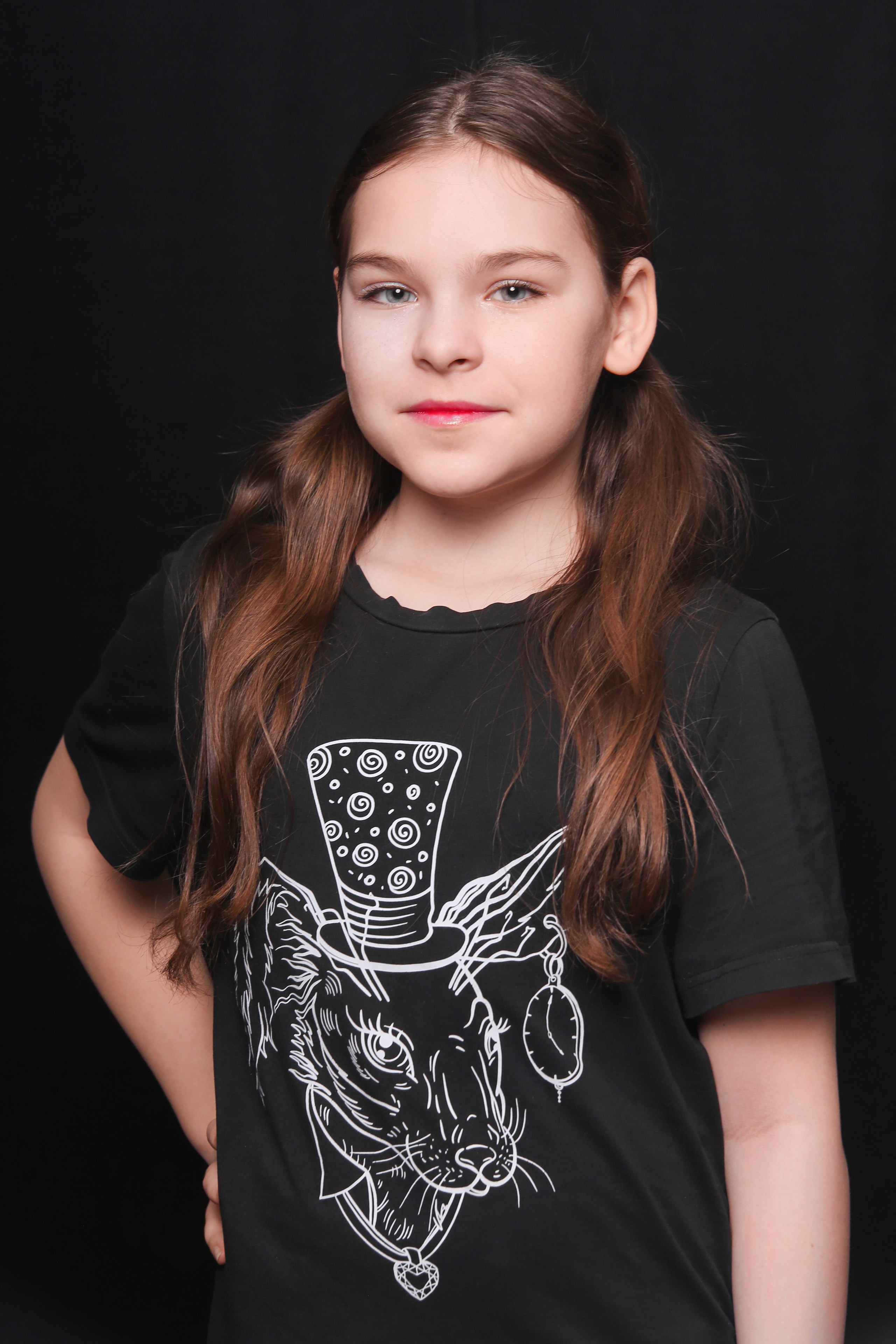 ТС ФАНТАЗИЯ — БОЛЬШАЯ СЪЕМКА. Профессиональный фотограф в Мценске и Орловской области