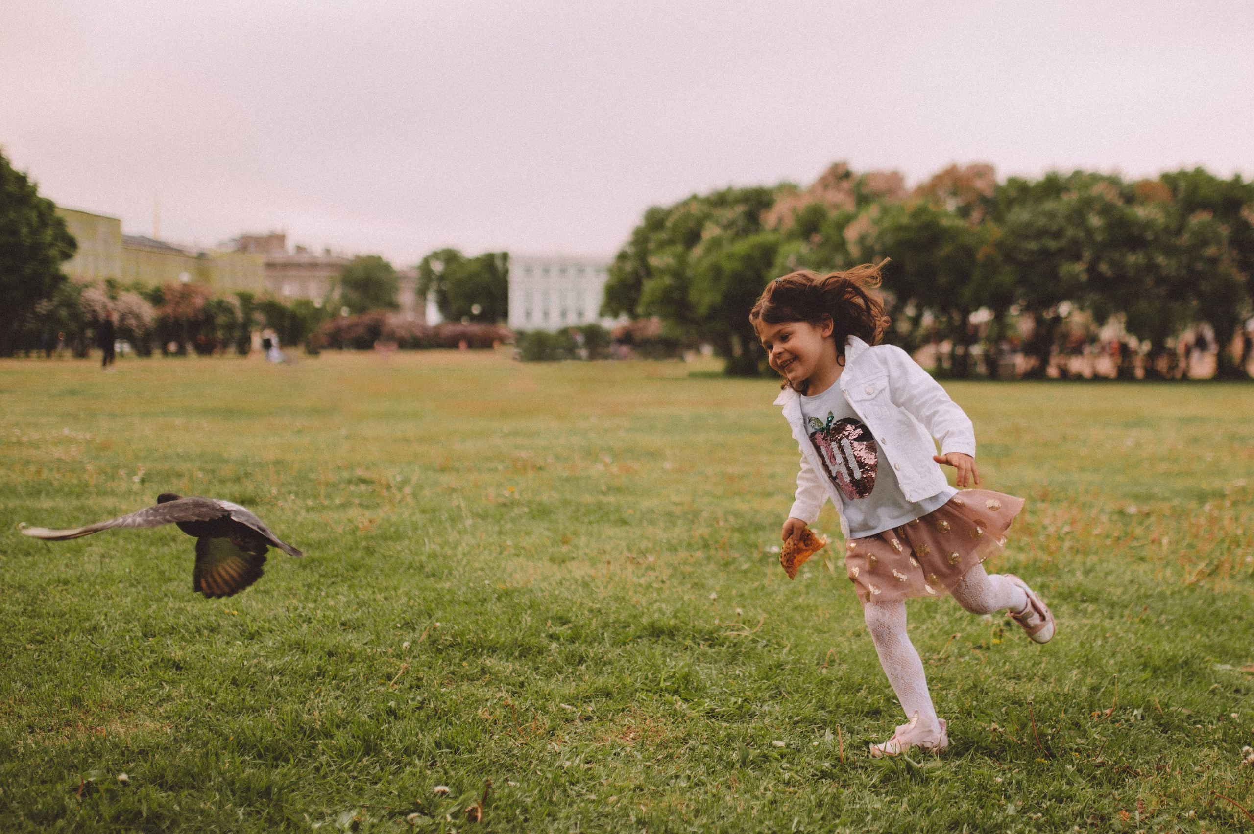 💖. Свадебный фотограф в Санкт-Петербурге