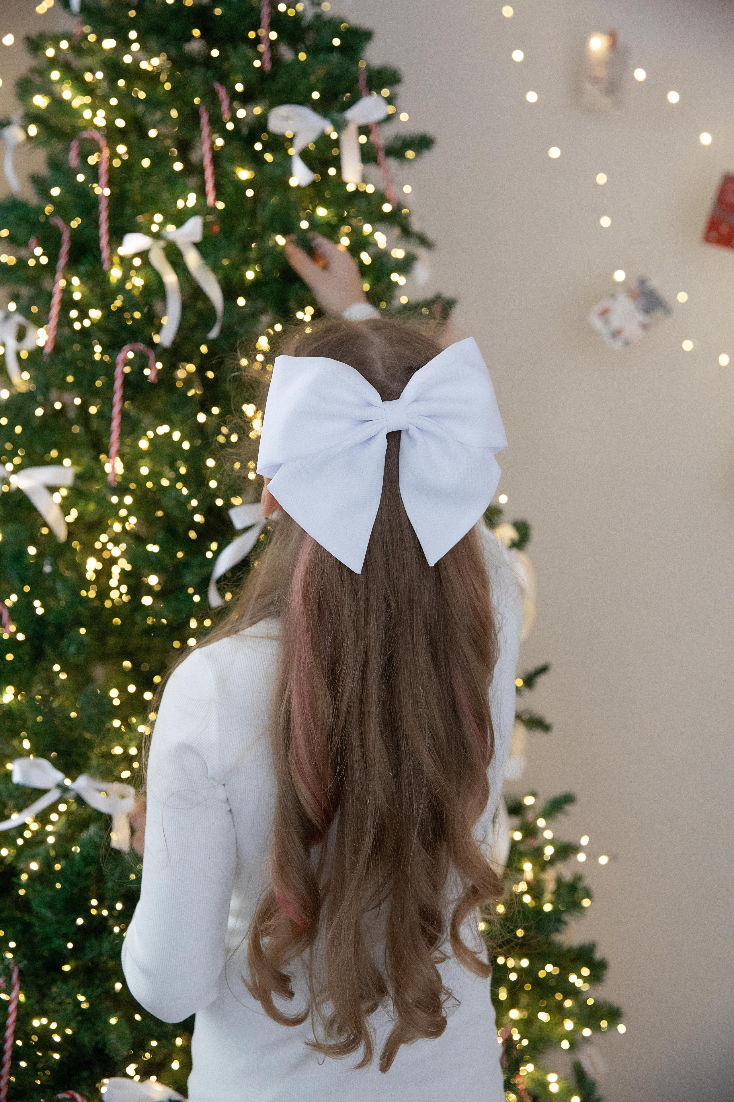 НОВОГОДНЯЯ ФОТОСЕССИЯ. Фотограф — Путилково, Москва